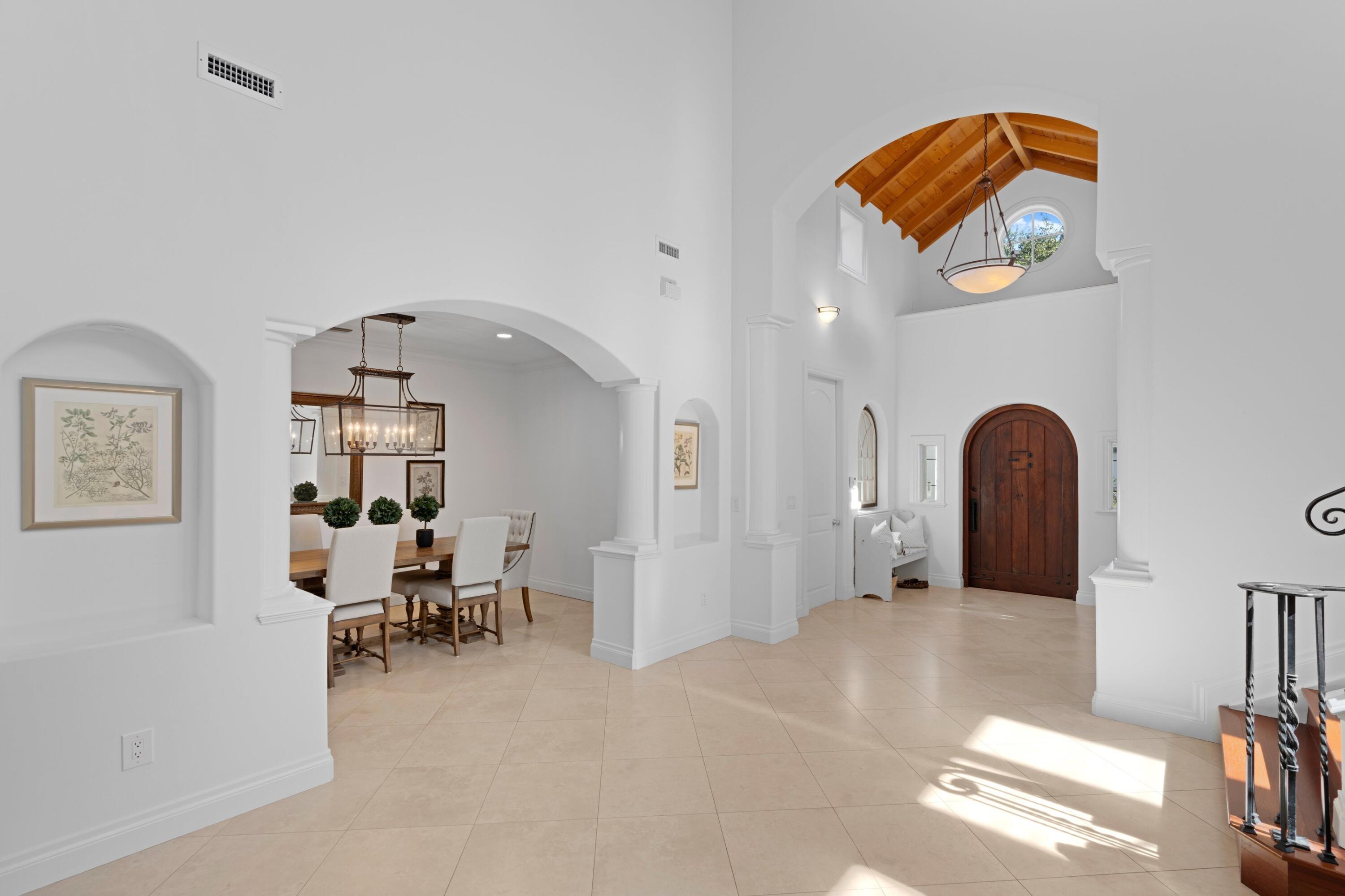901 NW 4th, Boca Raton FL 33432