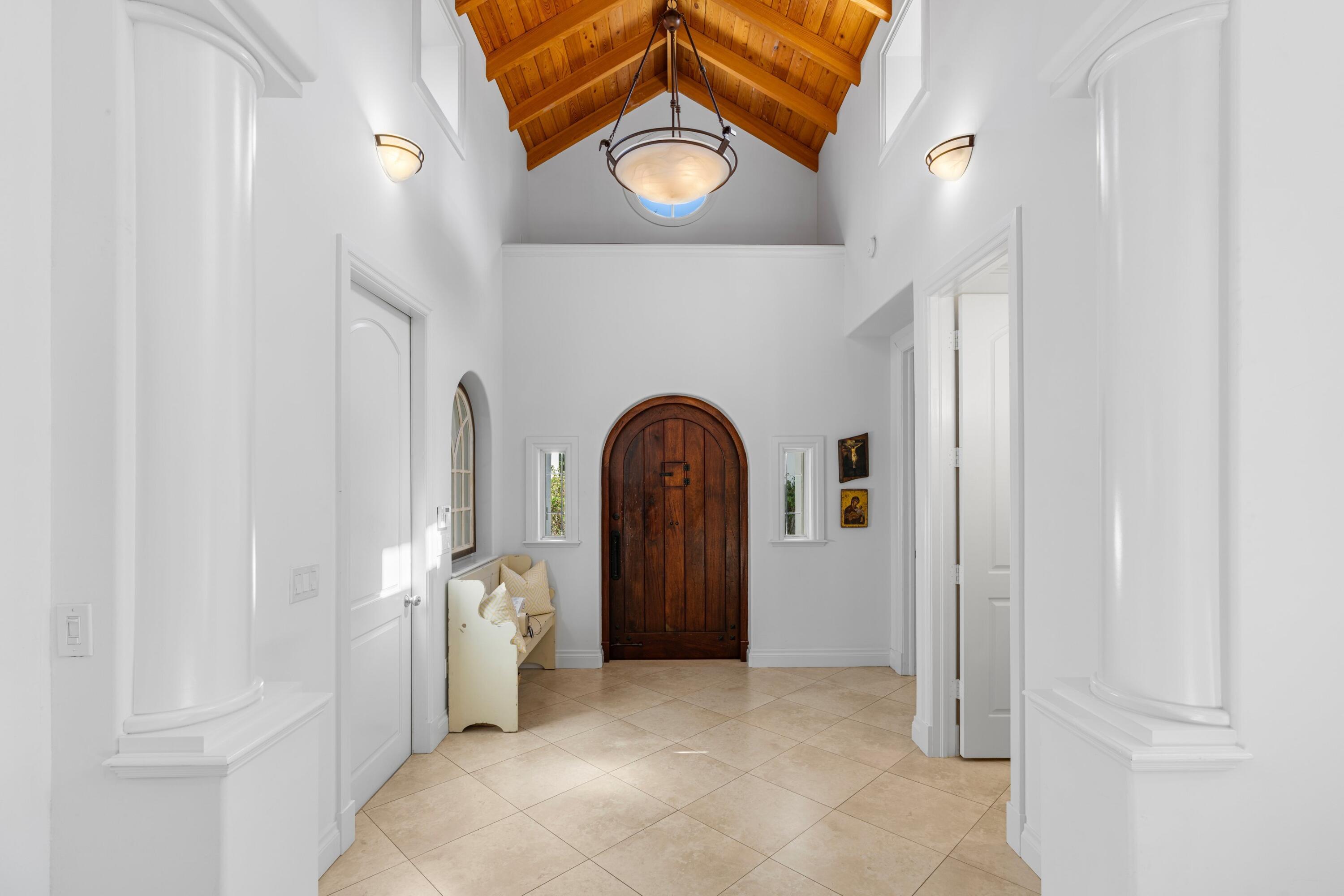 901 NW 4th, Boca Raton FL 33432