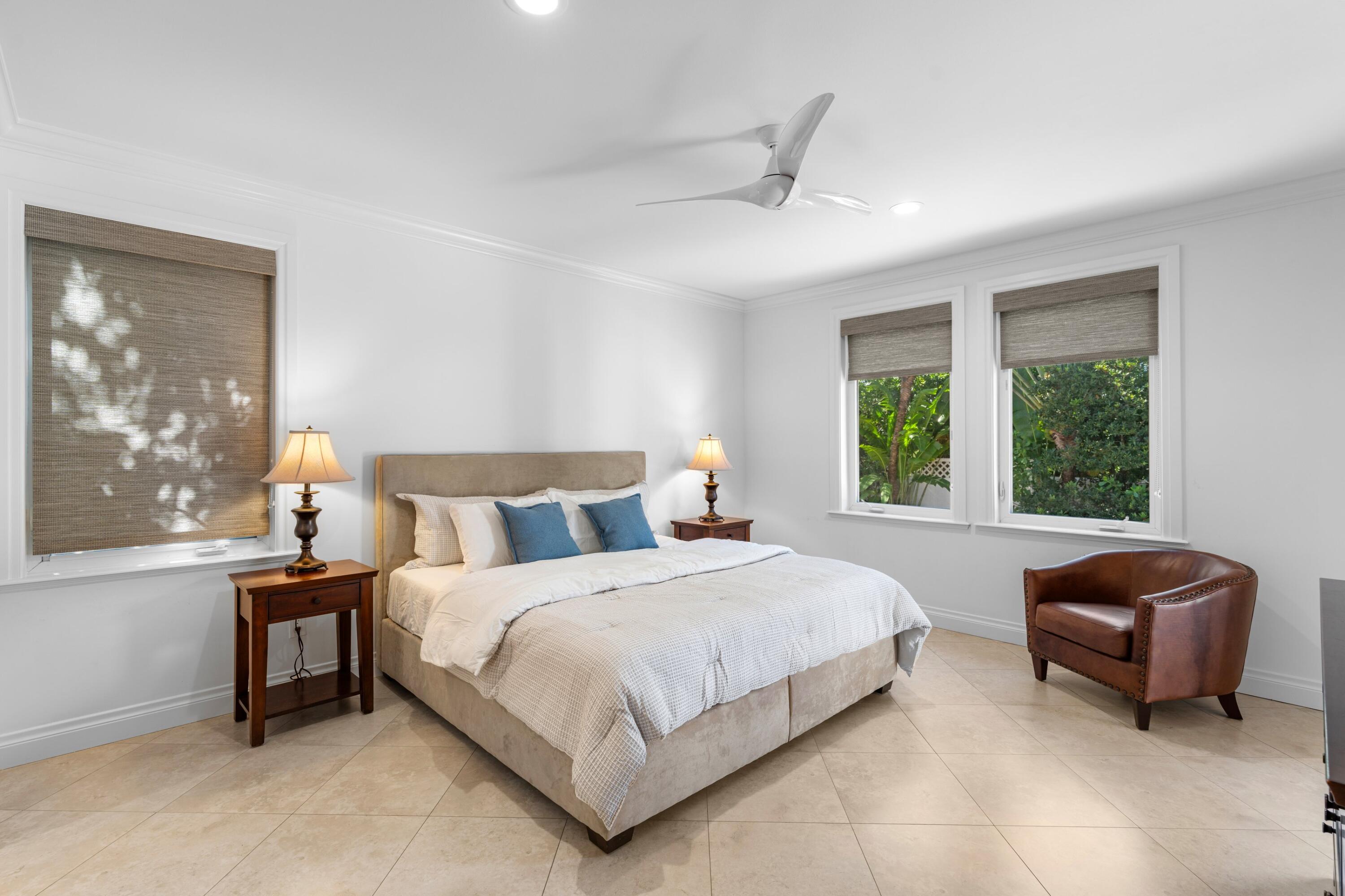 901 NW 4th, Boca Raton FL 33432