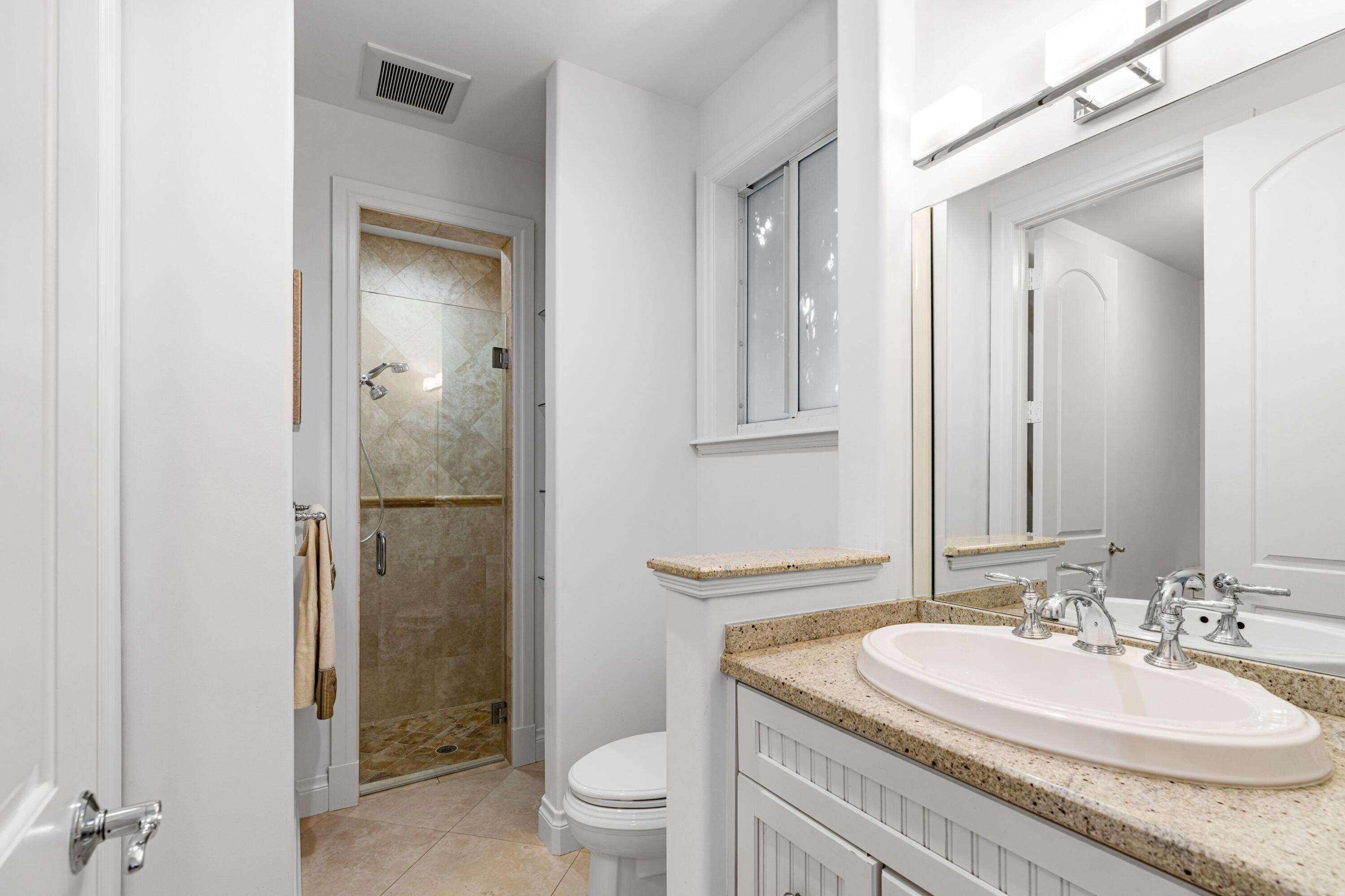901 NW 4th, Boca Raton FL 33432