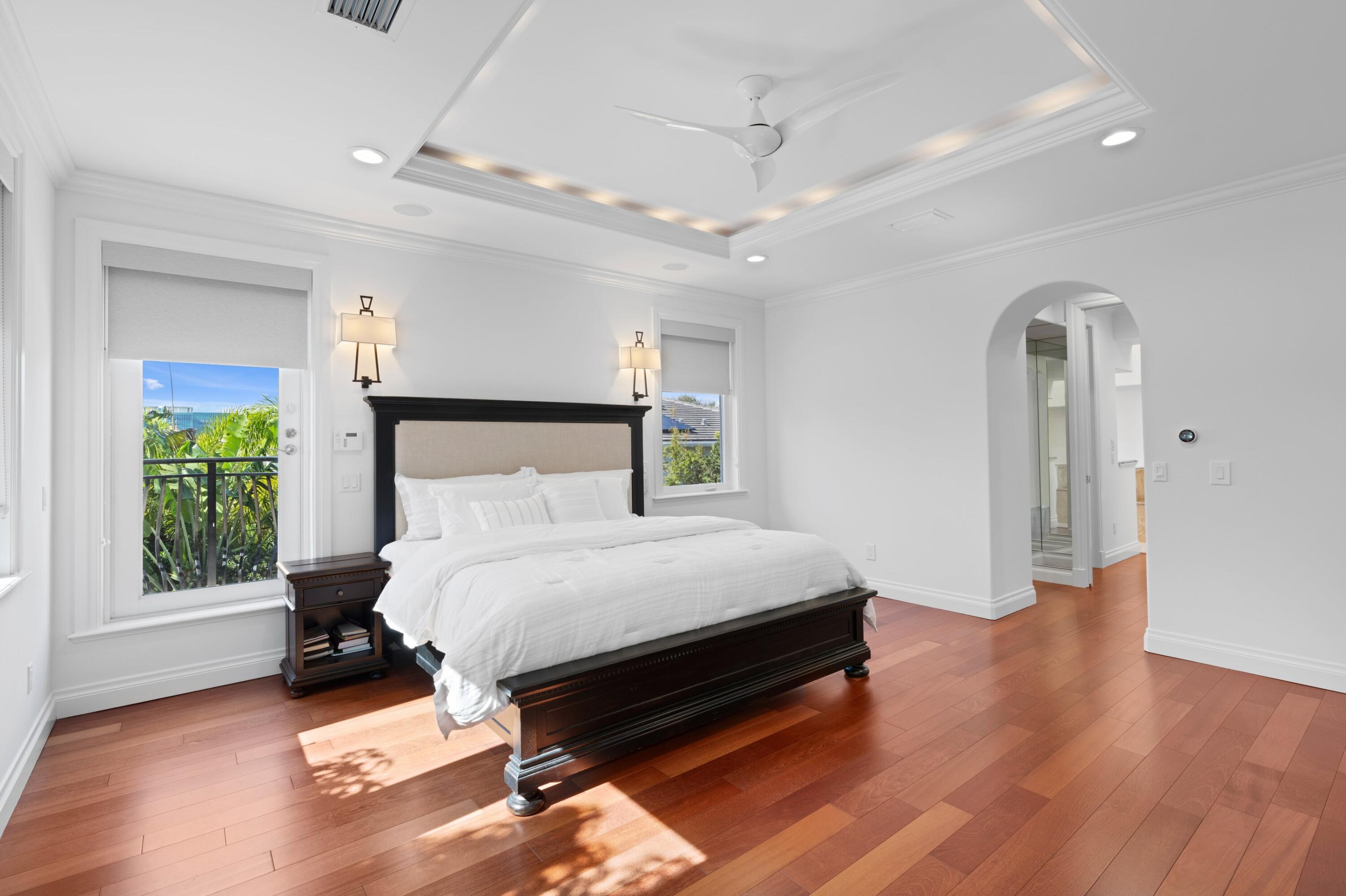 901 NW 4th, Boca Raton FL 33432