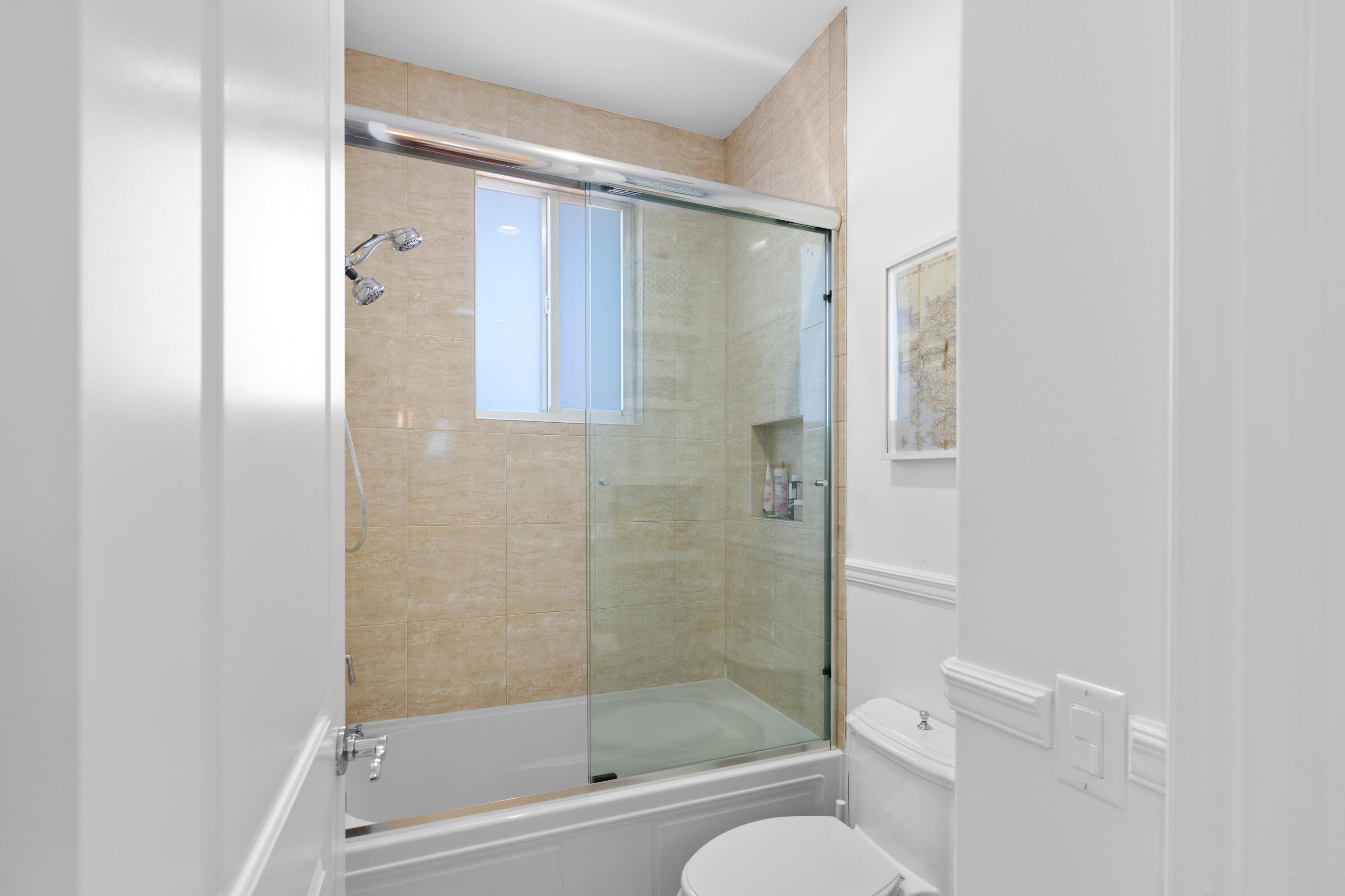 901 NW 4th, Boca Raton FL 33432