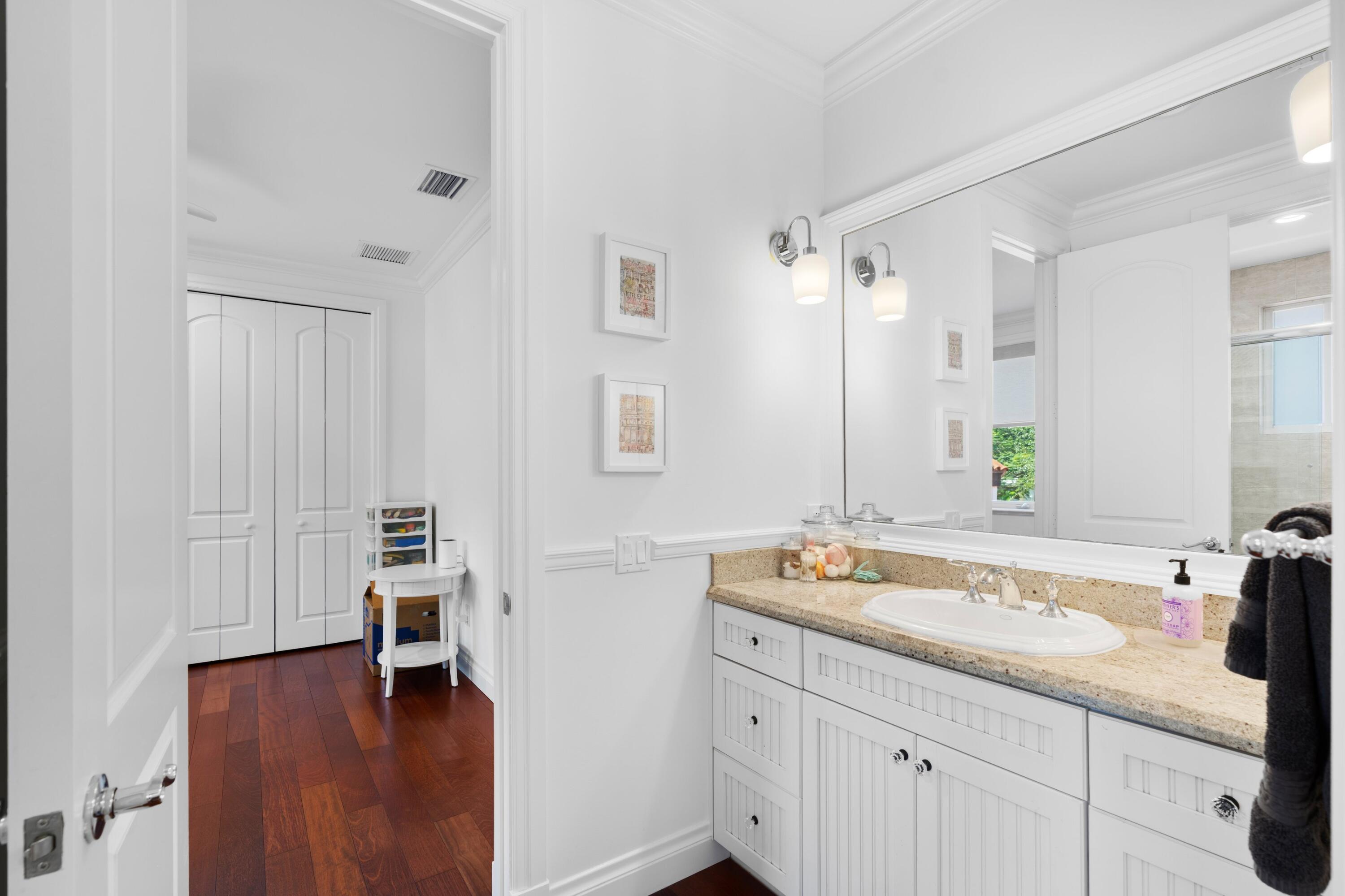 901 NW 4th, Boca Raton FL 33432