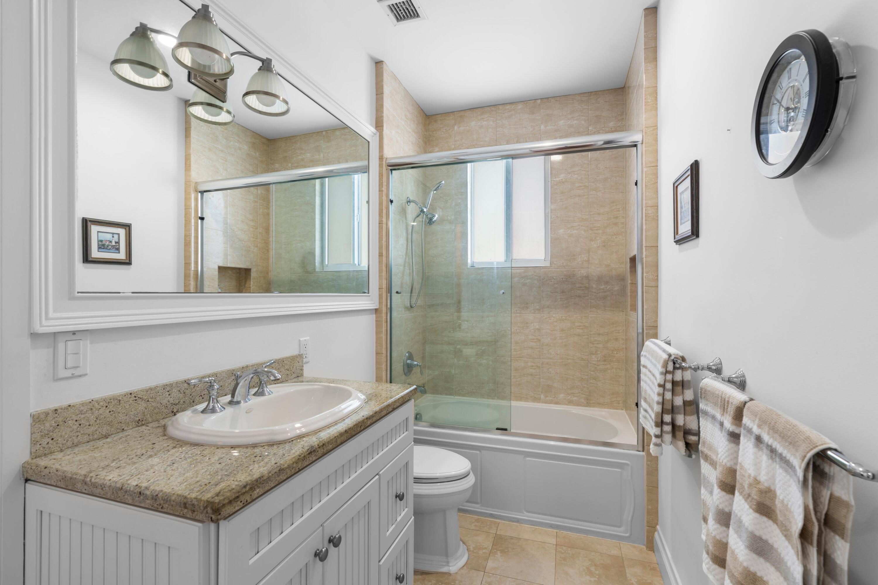 901 NW 4th, Boca Raton FL 33432