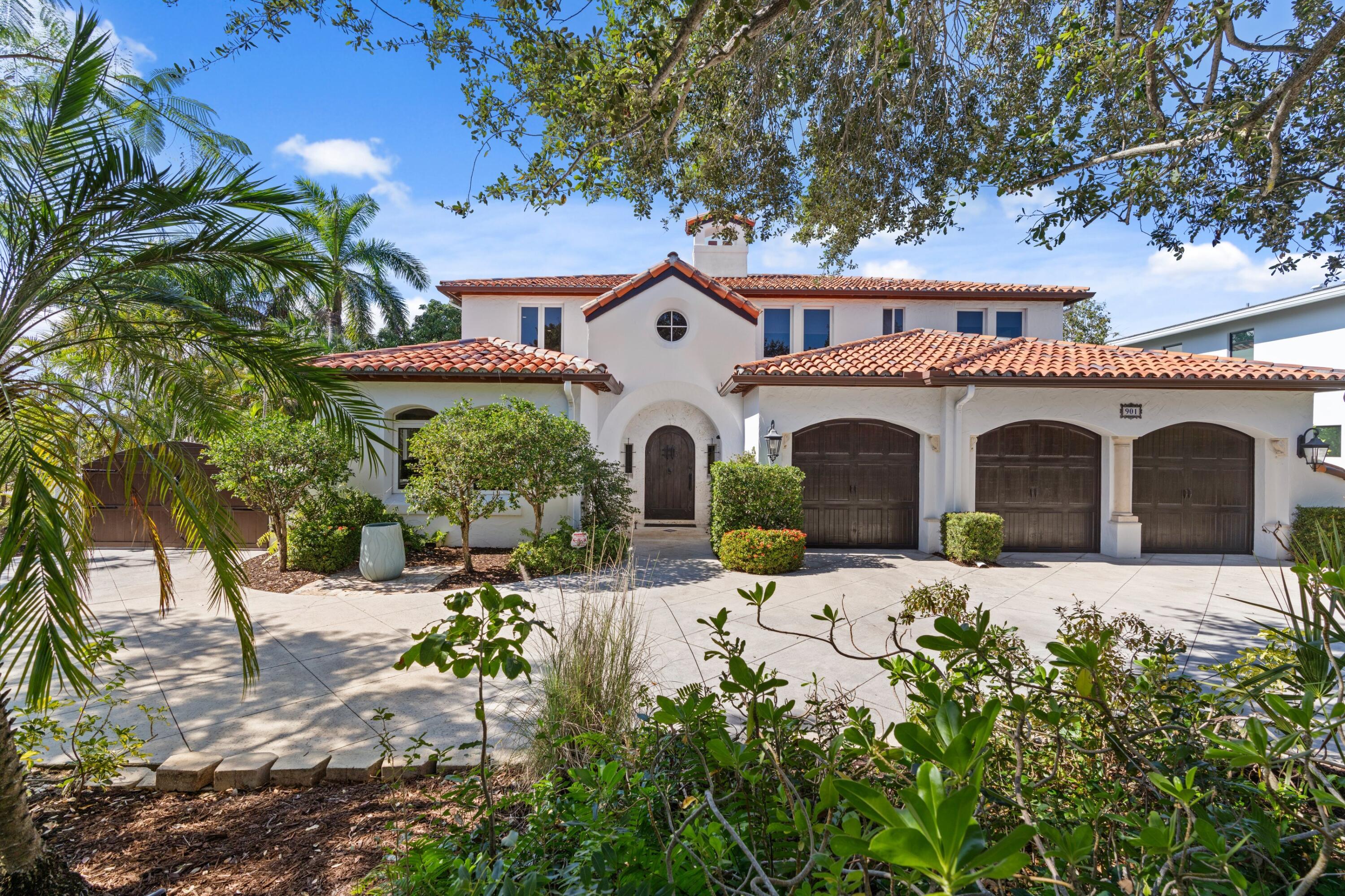 901 NW 4th, Boca Raton FL 33432