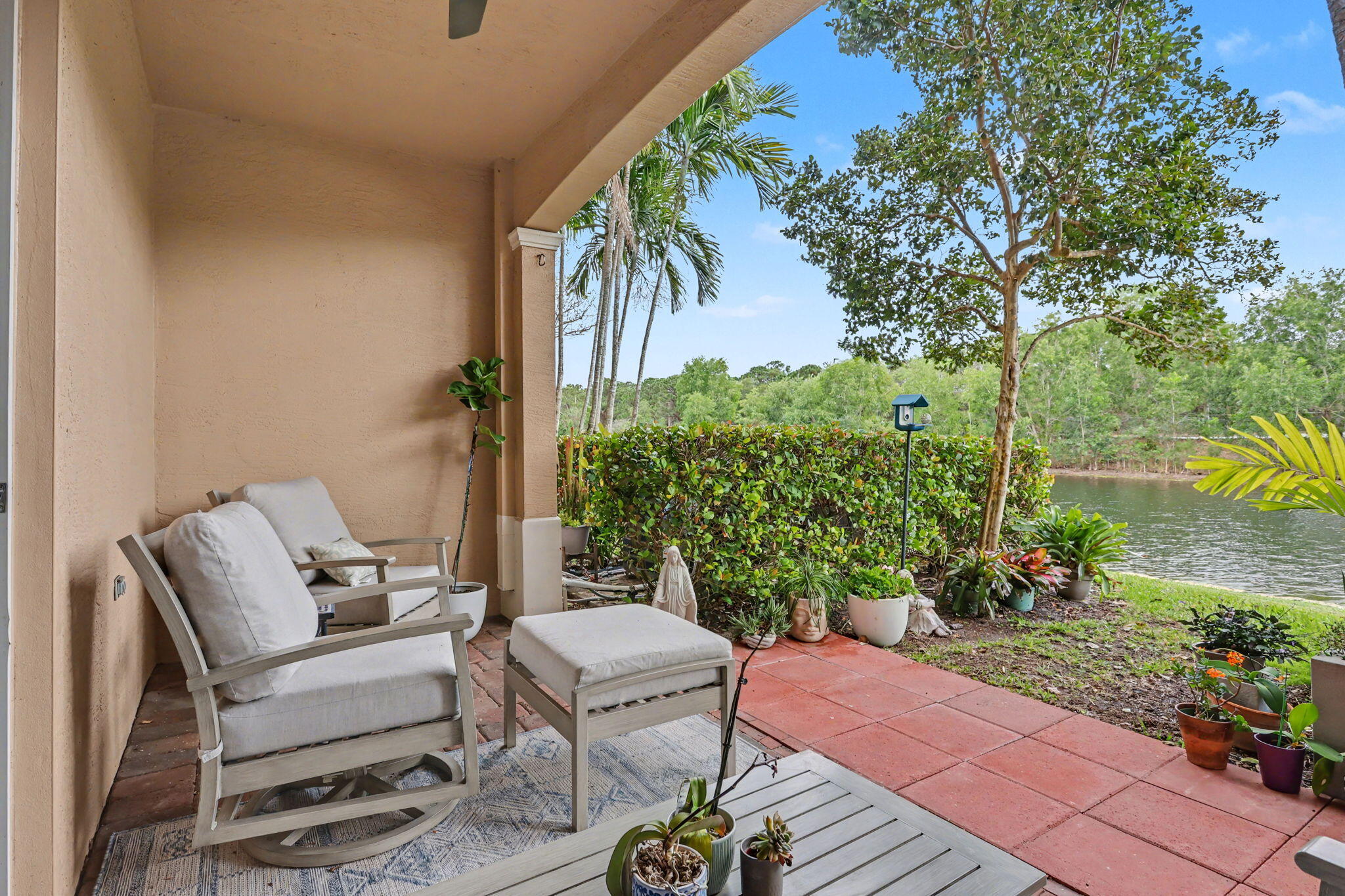 4531 Artesa, Palm Beach Gardens FL 33418