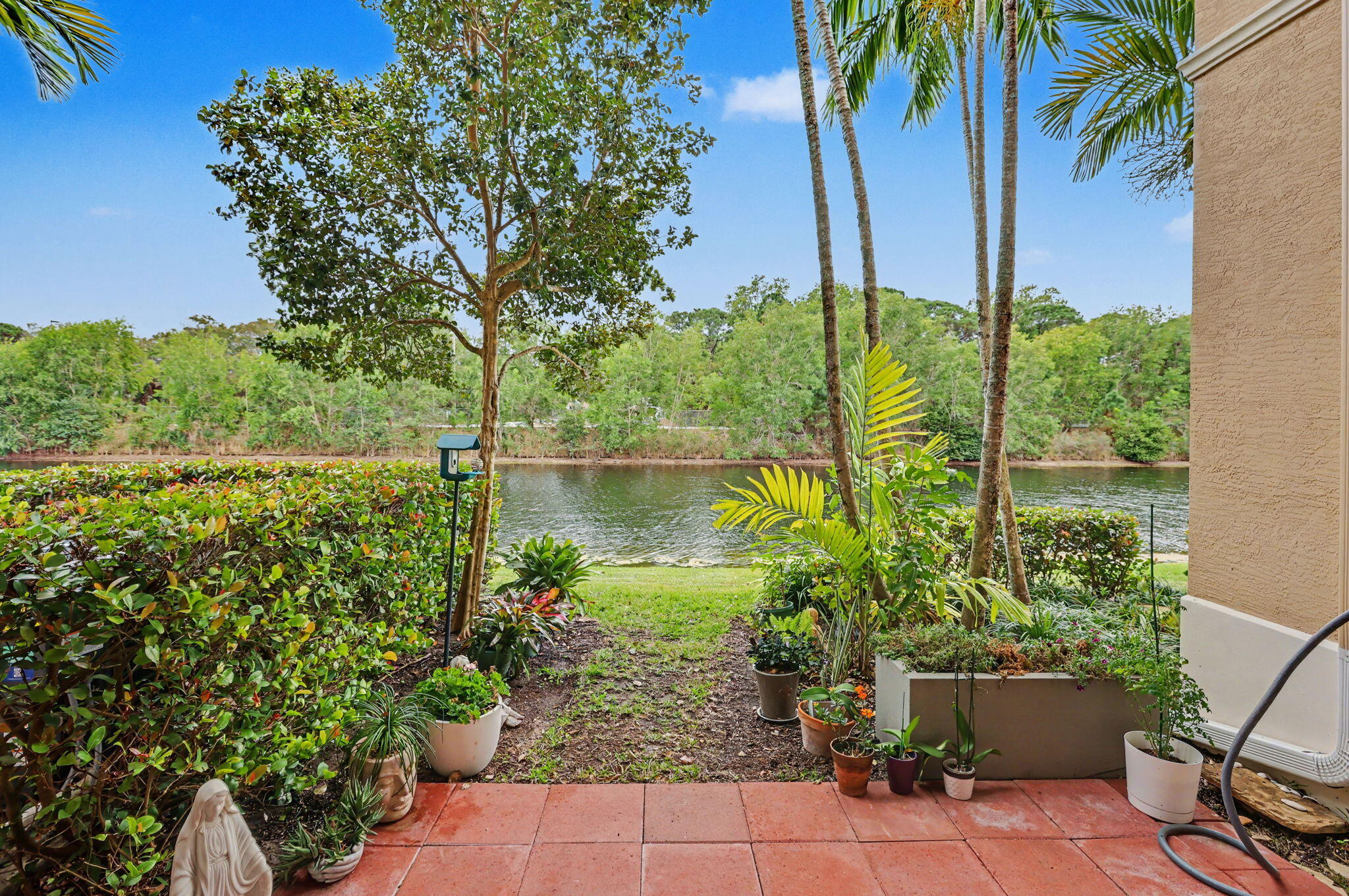 4531 Artesa, Palm Beach Gardens FL 33418