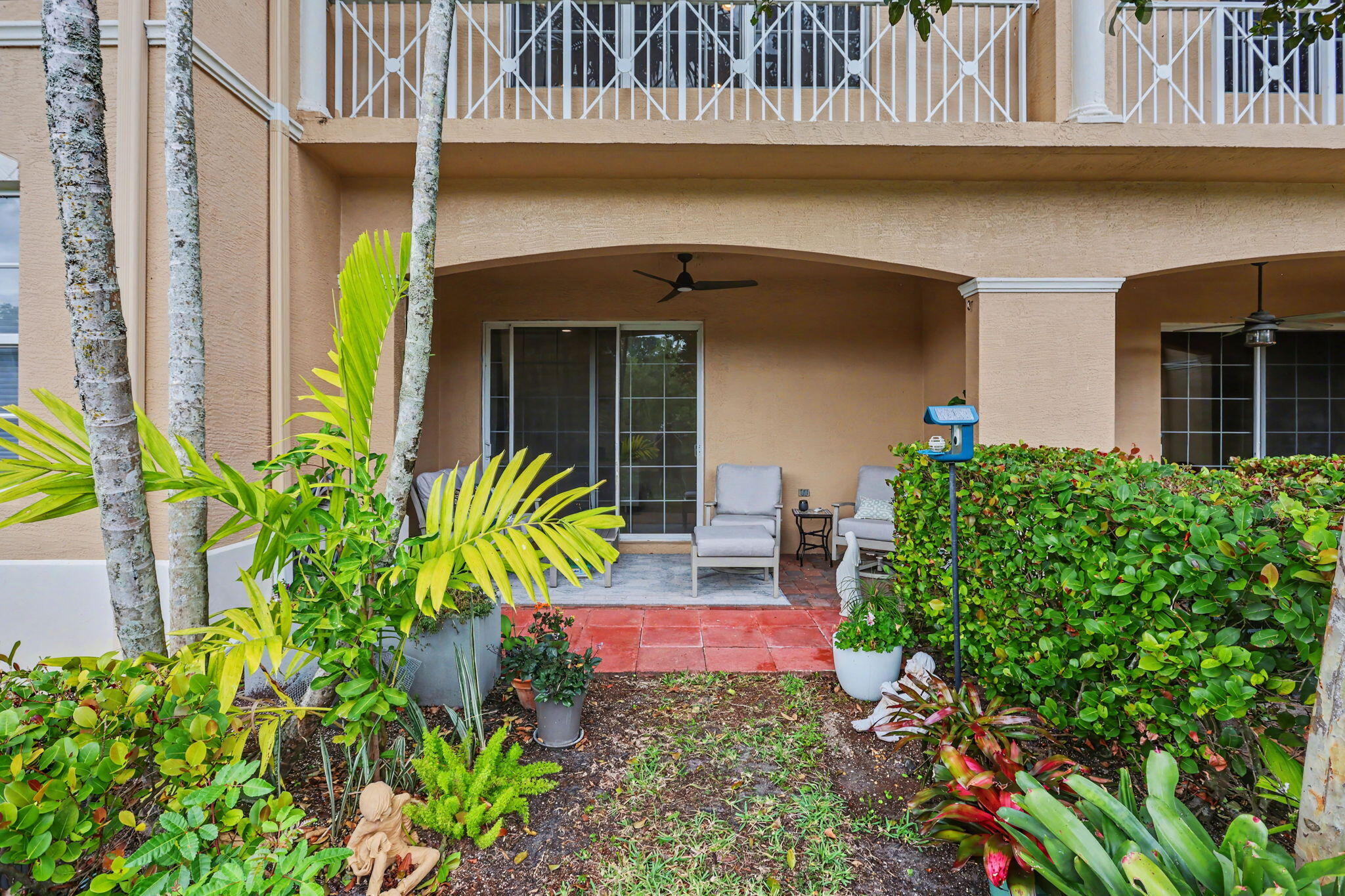 4531 Artesa, Palm Beach Gardens FL 33418