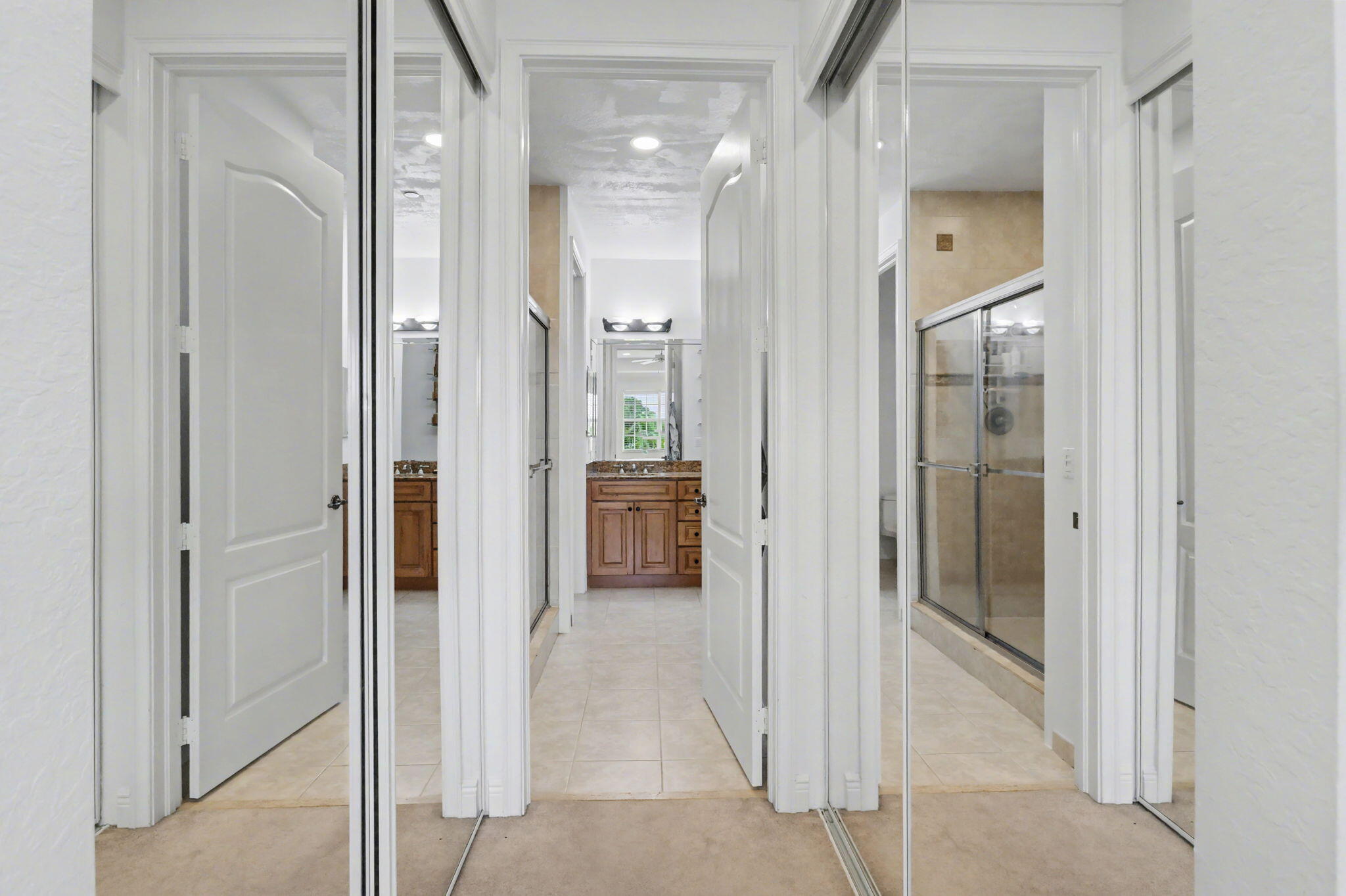 4531 Artesa, Palm Beach Gardens FL 33418