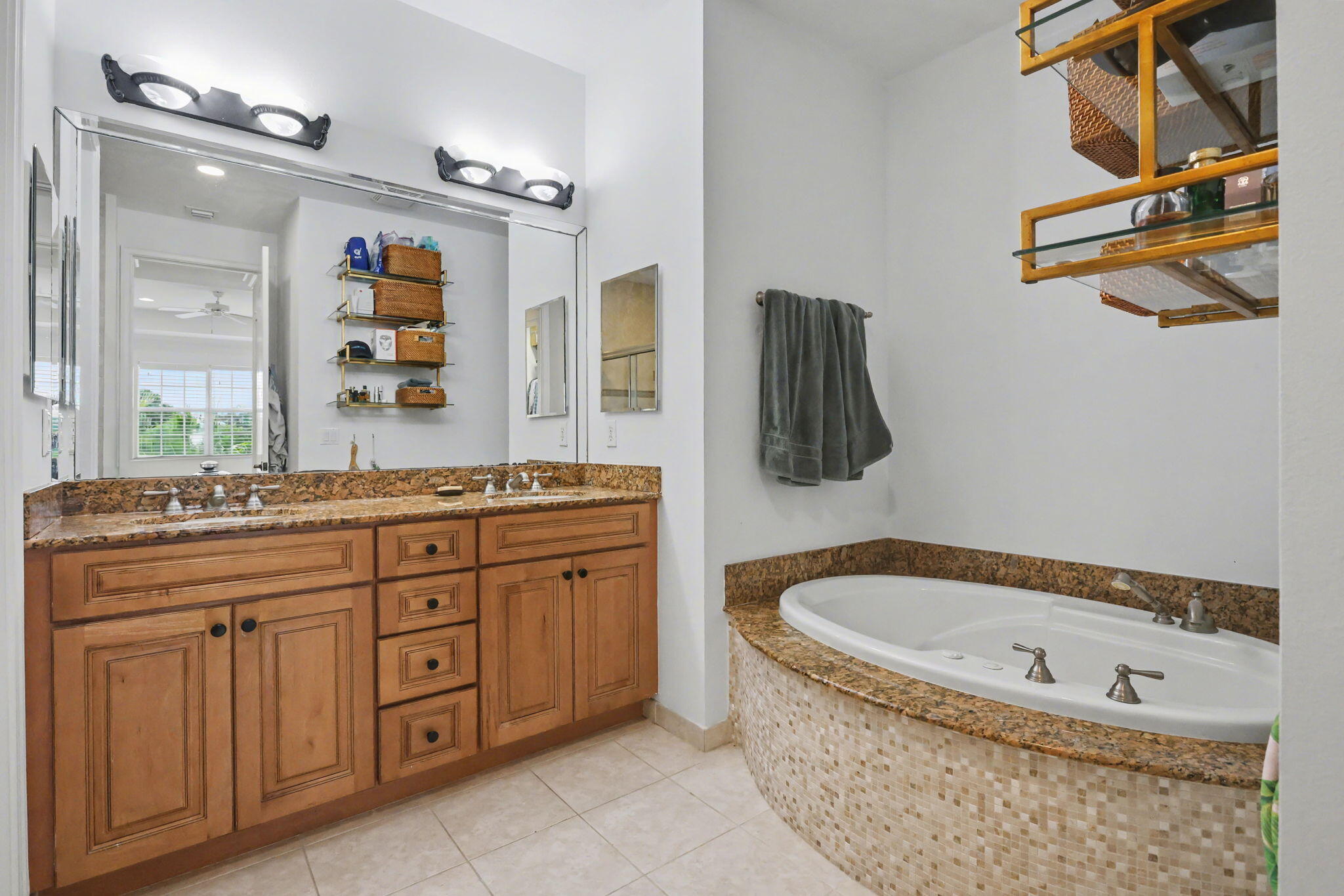 4531 Artesa, Palm Beach Gardens FL 33418