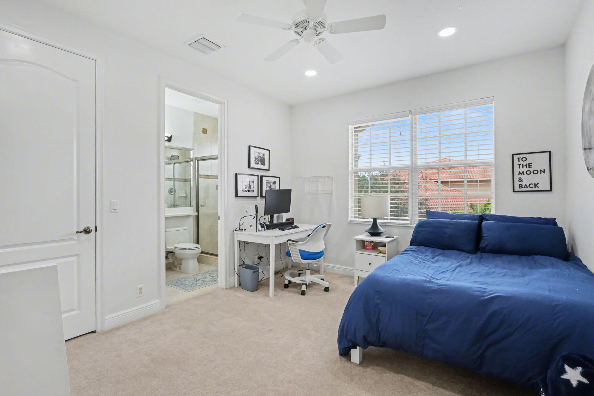 4531 Artesa, Palm Beach Gardens FL 33418