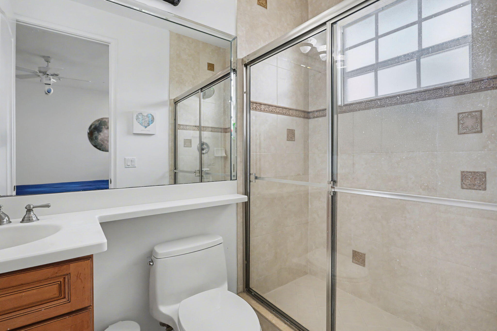 4531 Artesa, Palm Beach Gardens FL 33418
