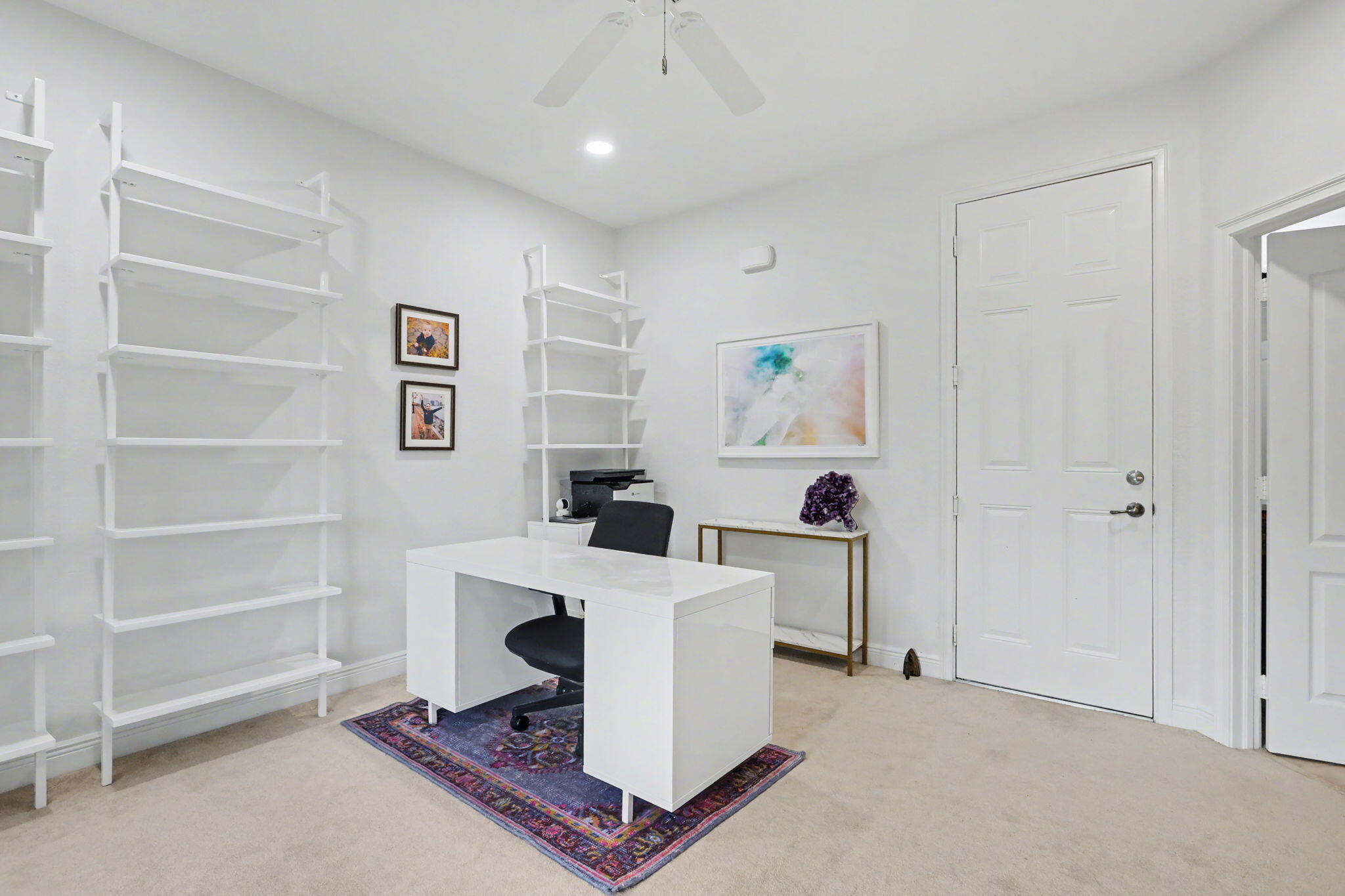 4531 Artesa, Palm Beach Gardens FL 33418