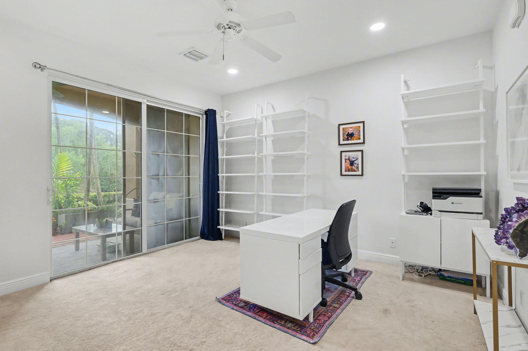 4531 Artesa, Palm Beach Gardens FL 33418