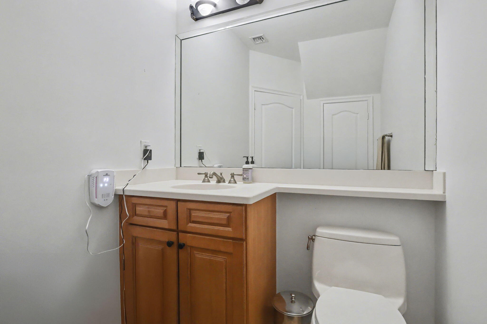 4531 Artesa, Palm Beach Gardens FL 33418