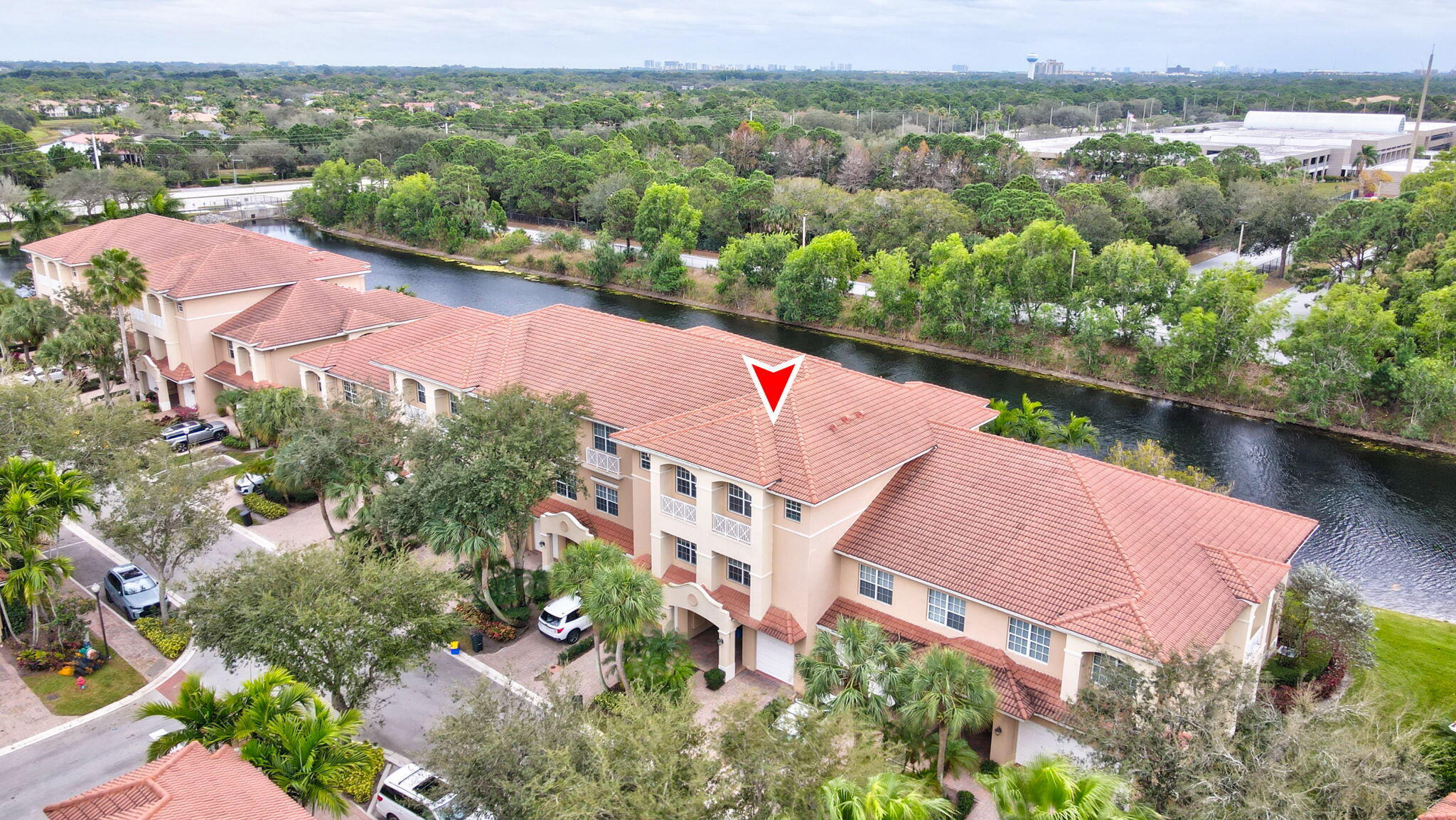 4531 Artesa, Palm Beach Gardens FL 33418
