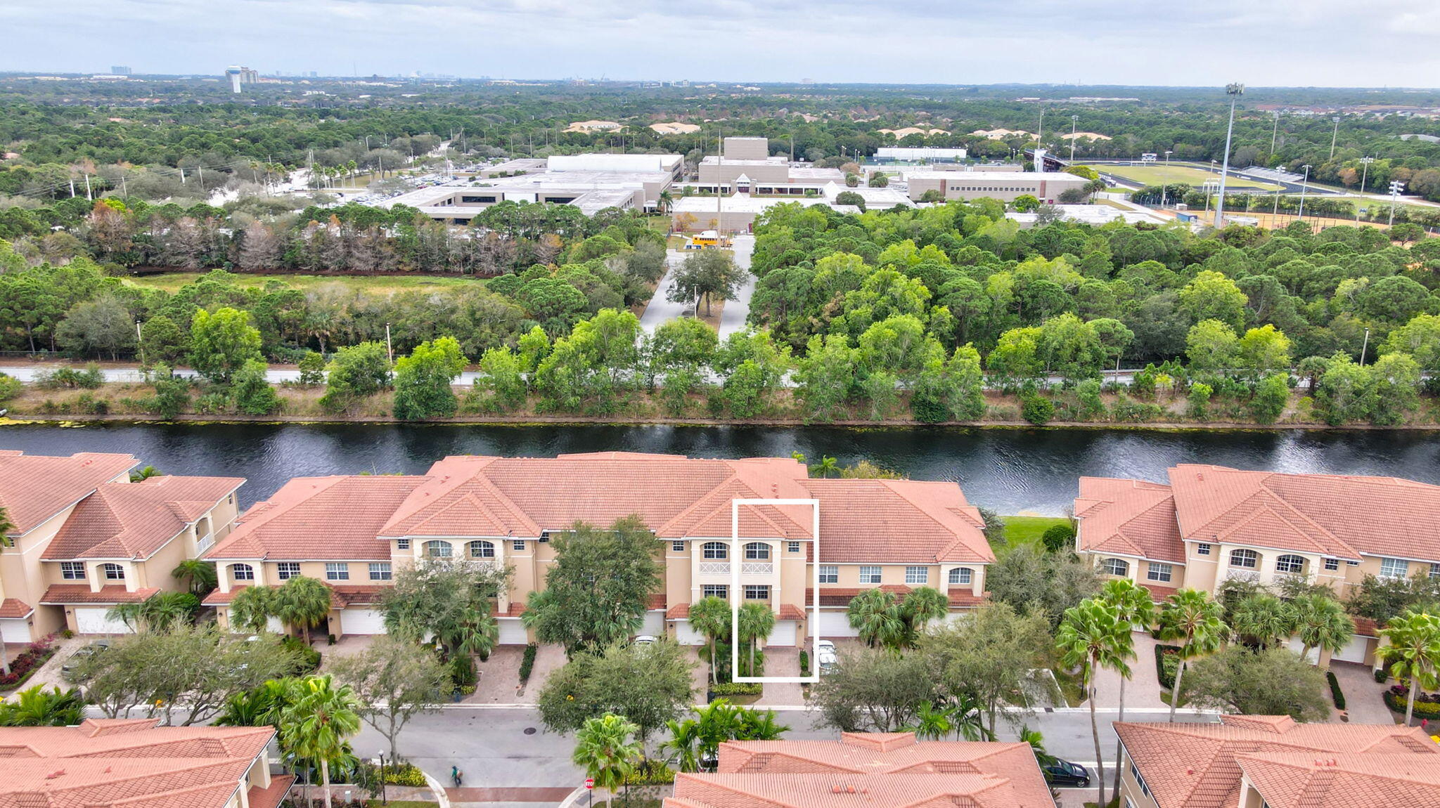 4531 Artesa, Palm Beach Gardens FL 33418