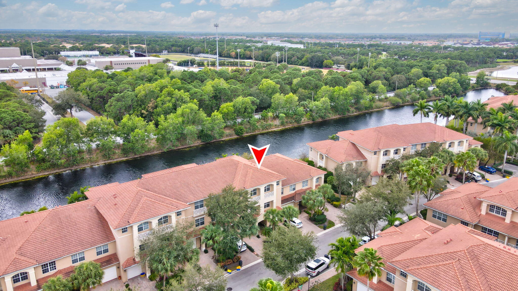 4531 Artesa, Palm Beach Gardens FL 33418
