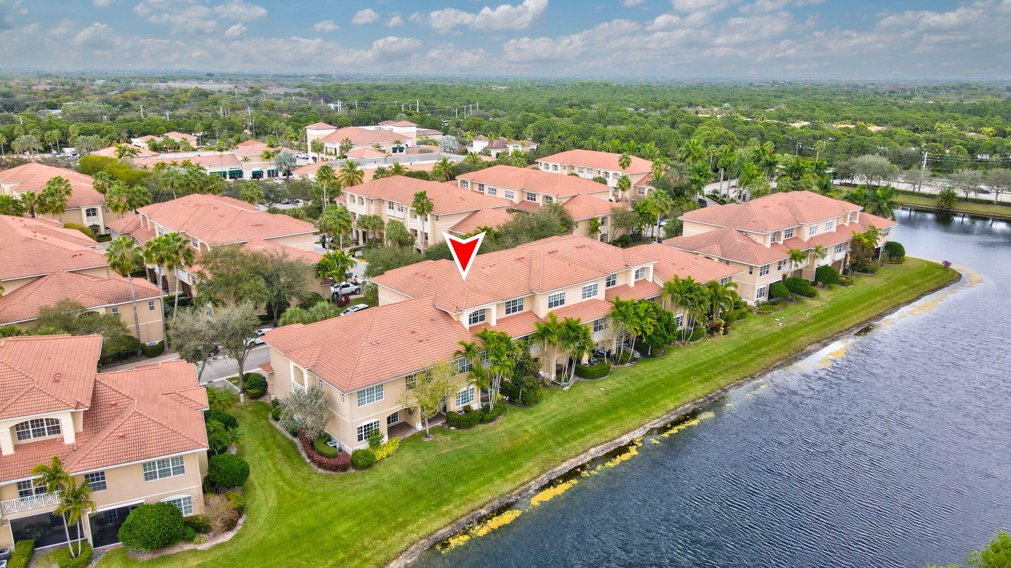 4531 Artesa, Palm Beach Gardens FL 33418