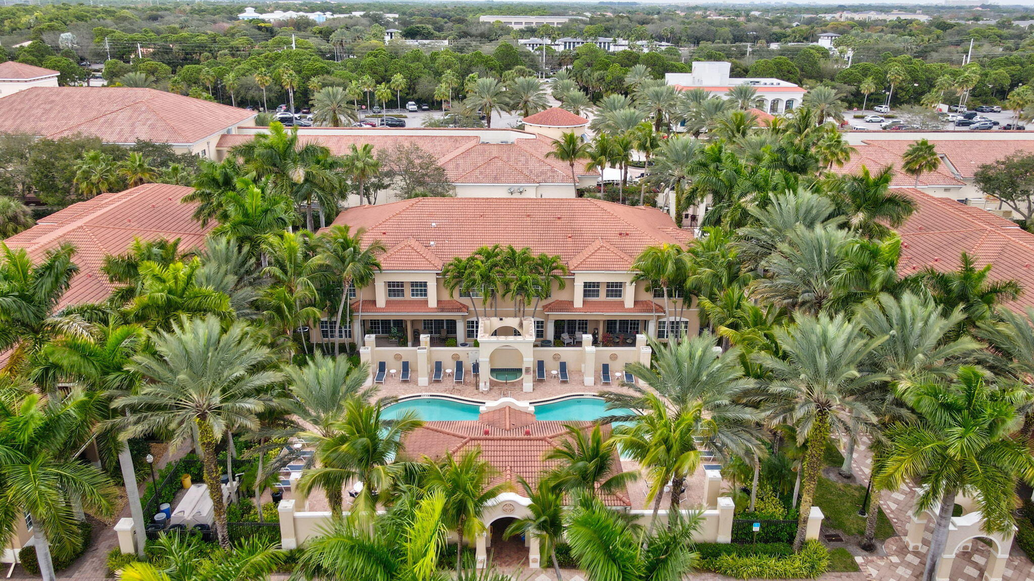 4531 Artesa, Palm Beach Gardens FL 33418