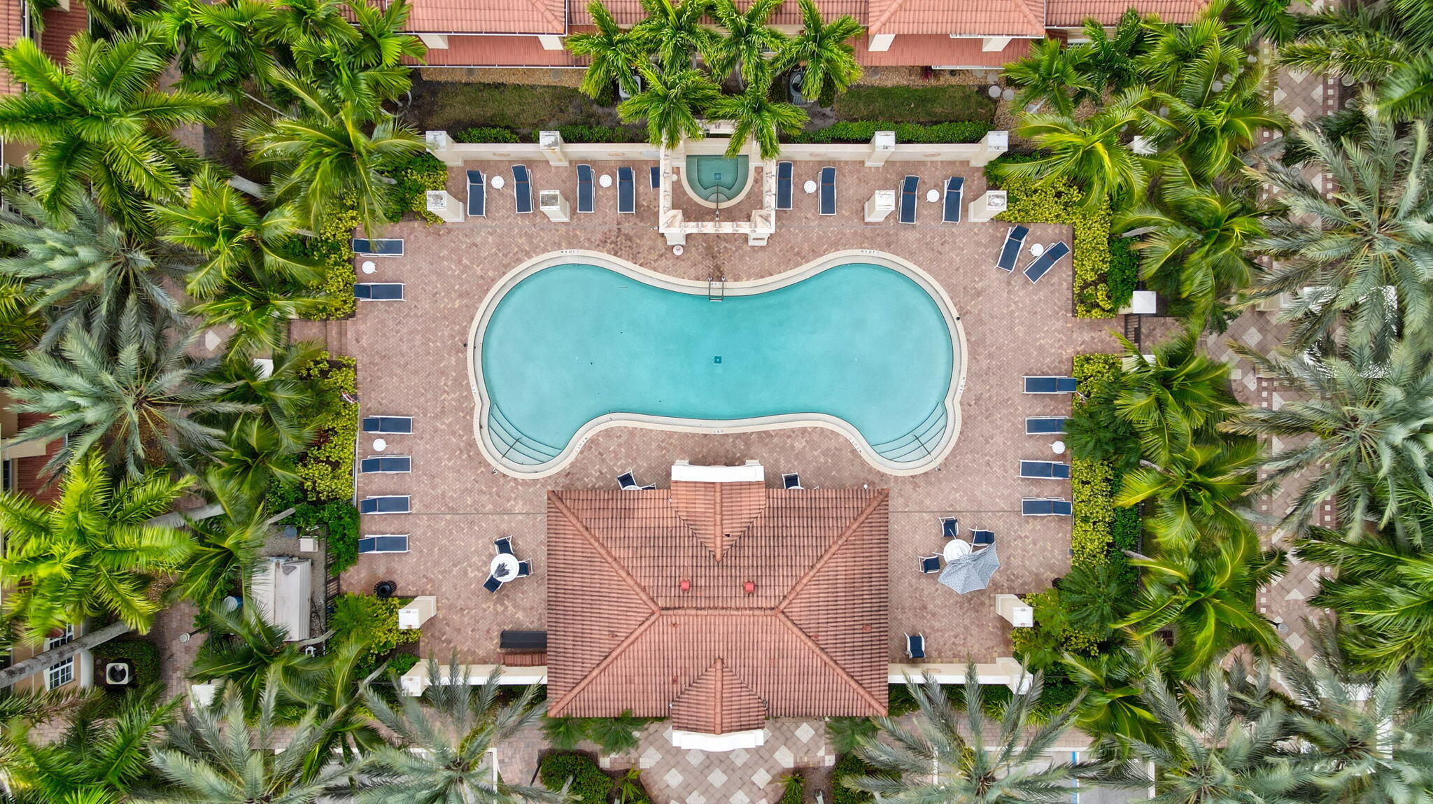 4531 Artesa, Palm Beach Gardens FL 33418