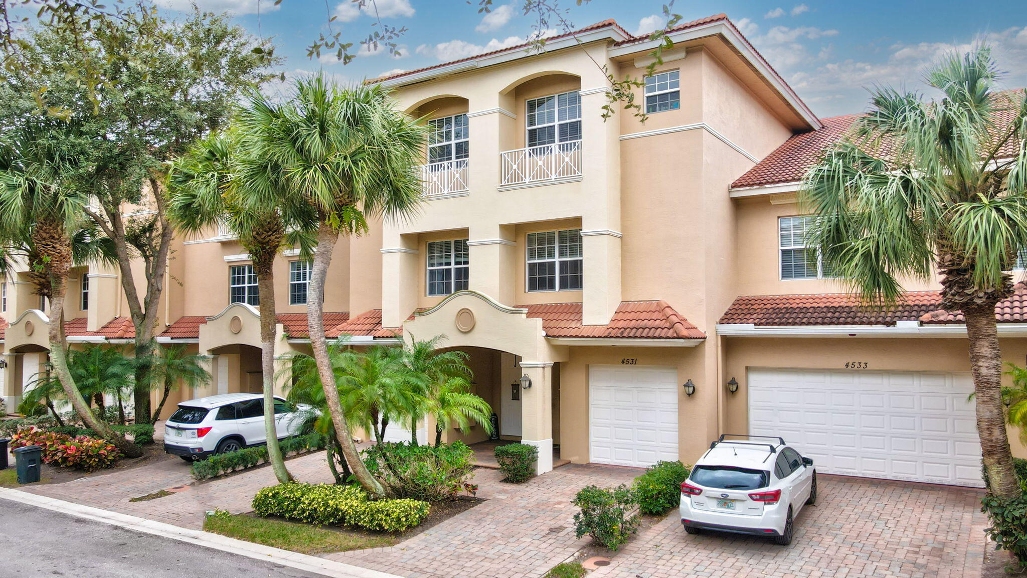 4531 Artesa, Palm Beach Gardens FL 33418