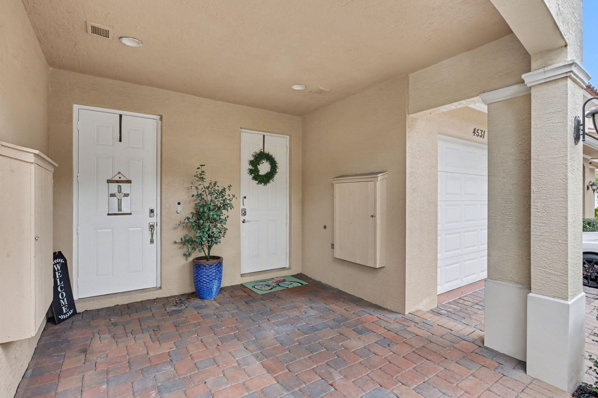 4531 Artesa, Palm Beach Gardens FL 33418