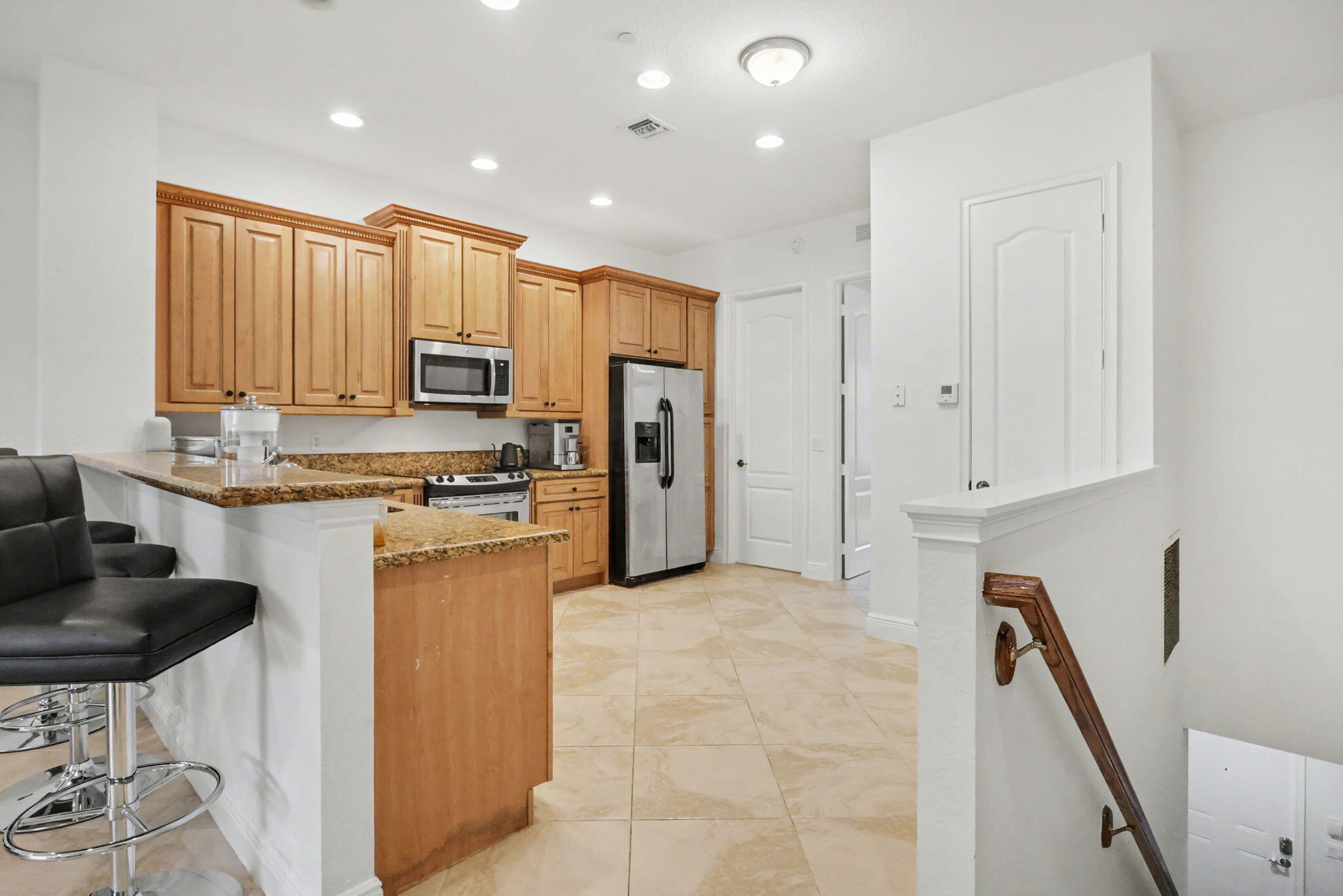 4531 Artesa, Palm Beach Gardens FL 33418