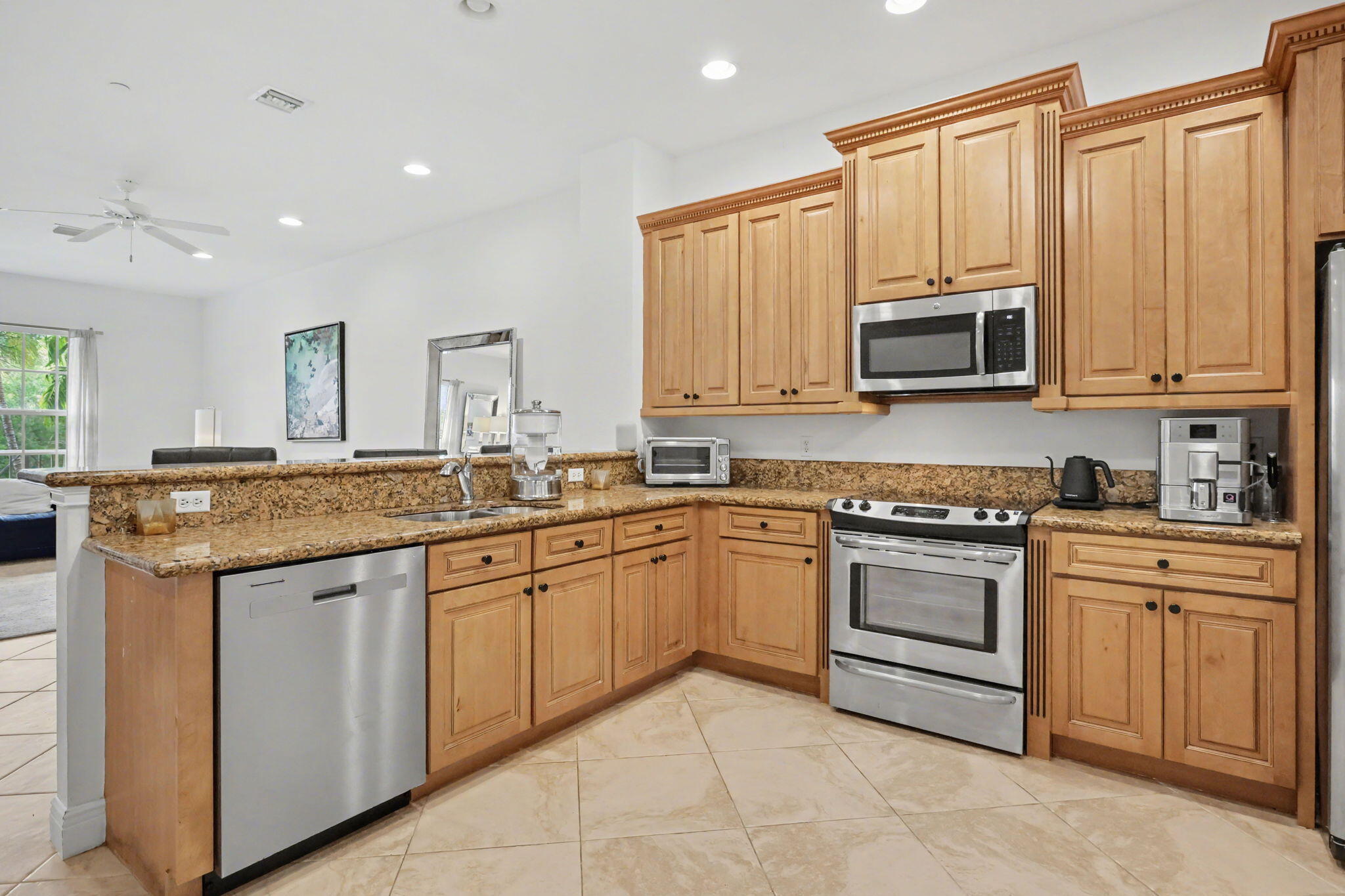 4531 Artesa, Palm Beach Gardens FL 33418