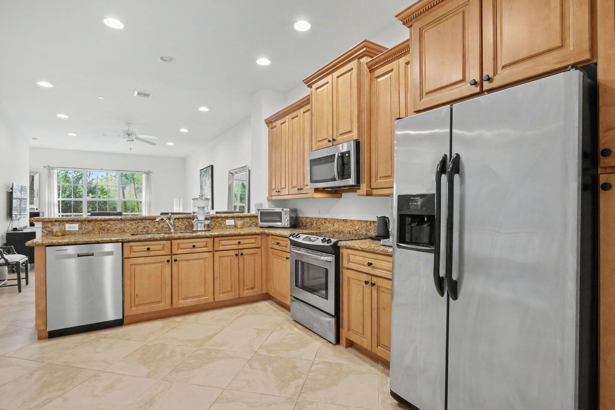 4531 Artesa, Palm Beach Gardens FL 33418