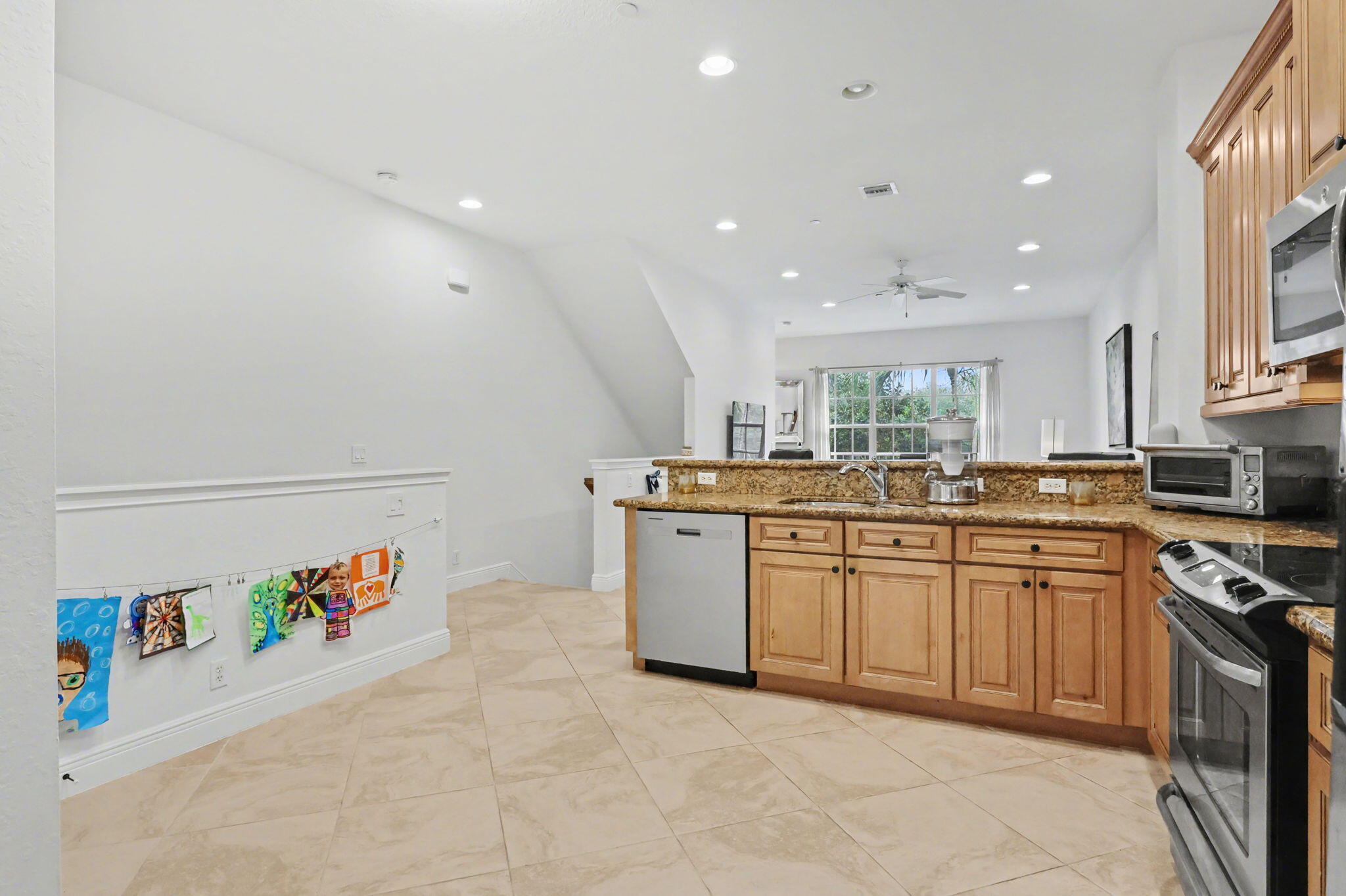 4531 Artesa, Palm Beach Gardens FL 33418
