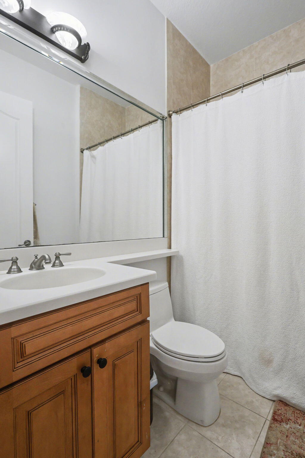 4531 Artesa, Palm Beach Gardens FL 33418