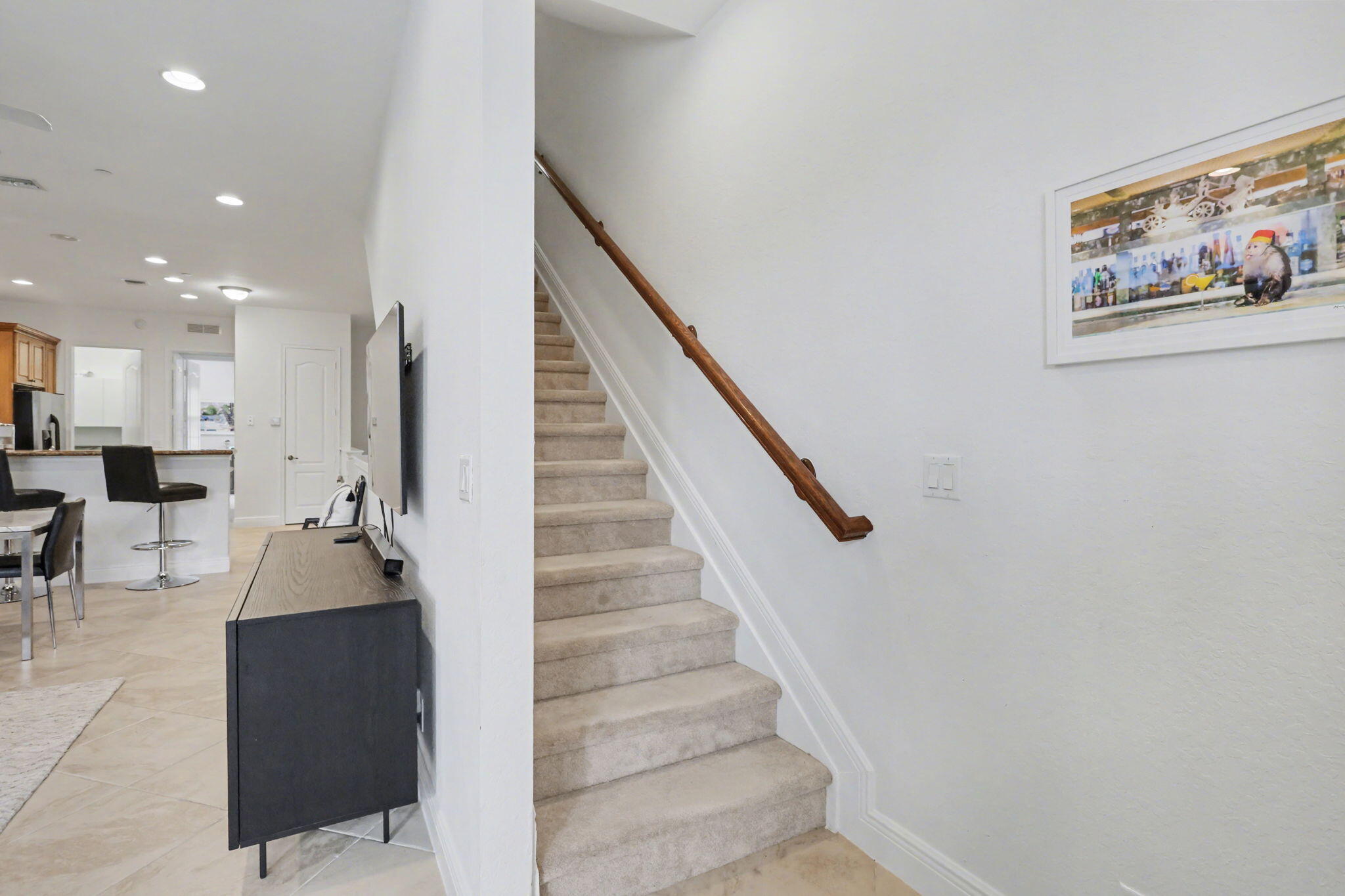 4531 Artesa, Palm Beach Gardens FL 33418