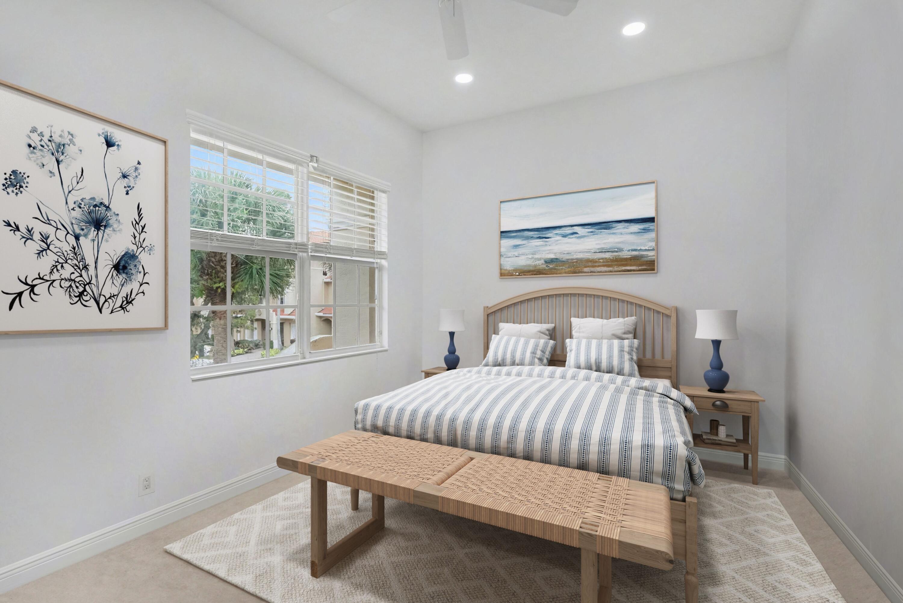 4531 Artesa, Palm Beach Gardens FL 33418