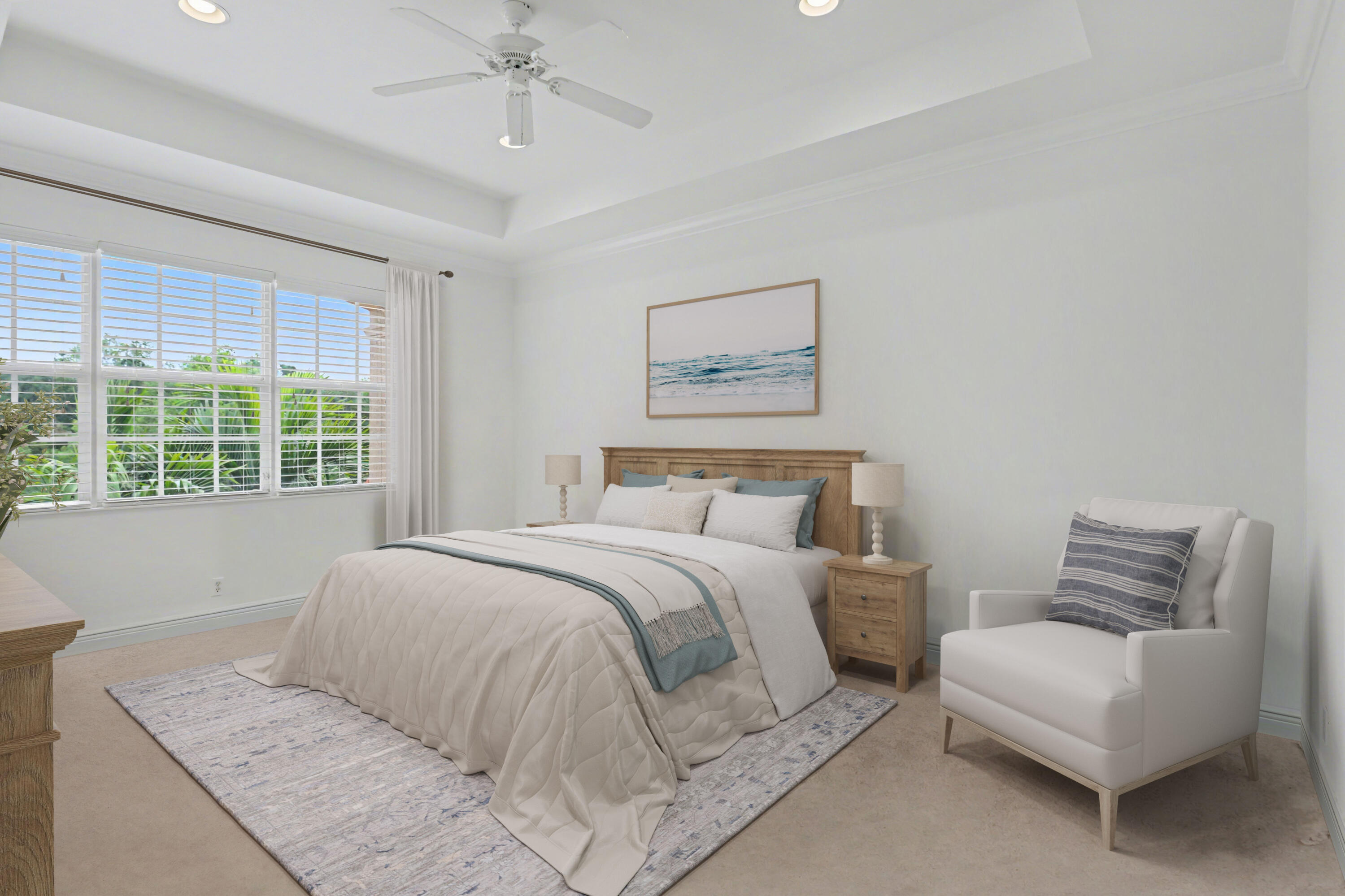 4531 Artesa, Palm Beach Gardens FL 33418