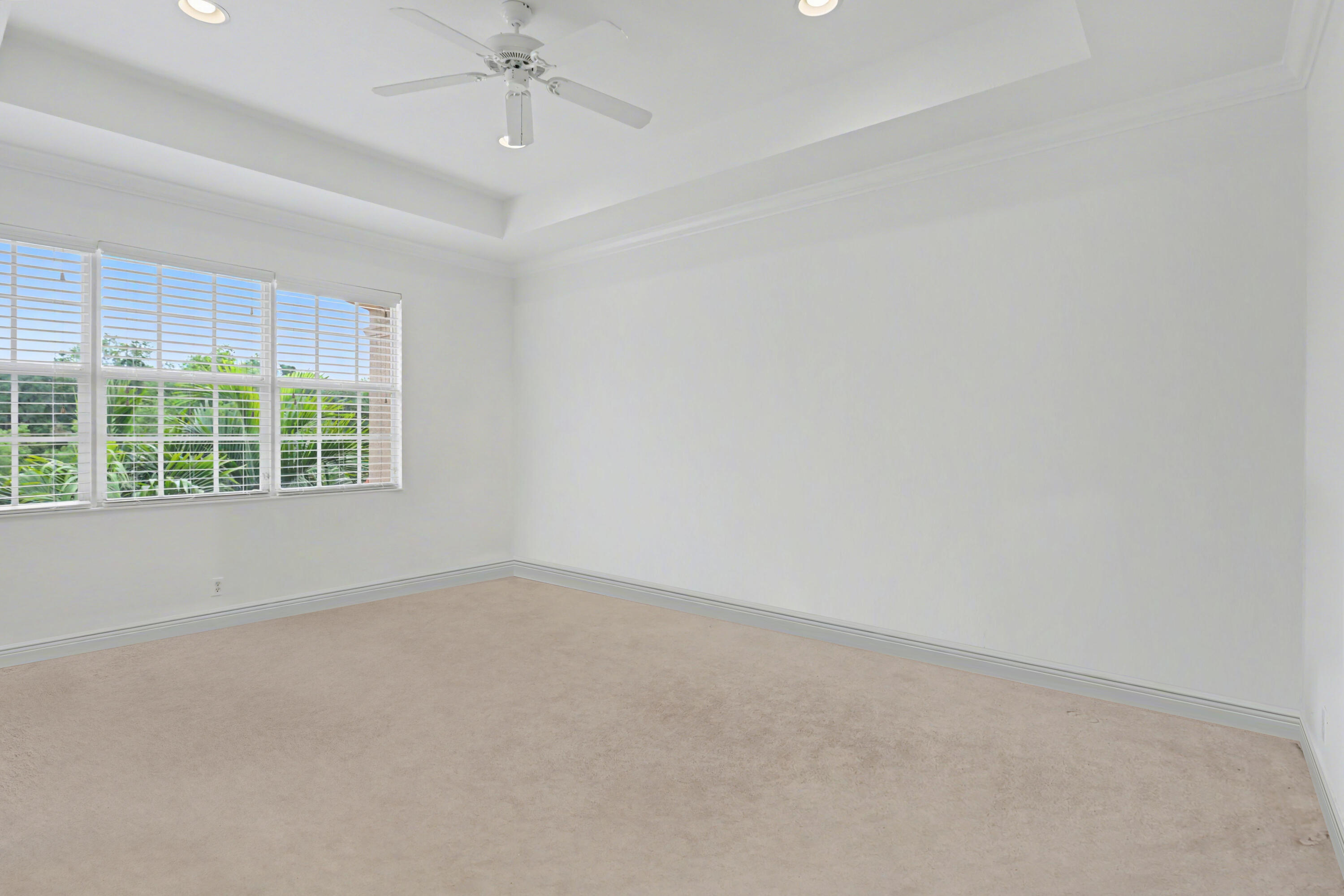 4531 Artesa, Palm Beach Gardens FL 33418
