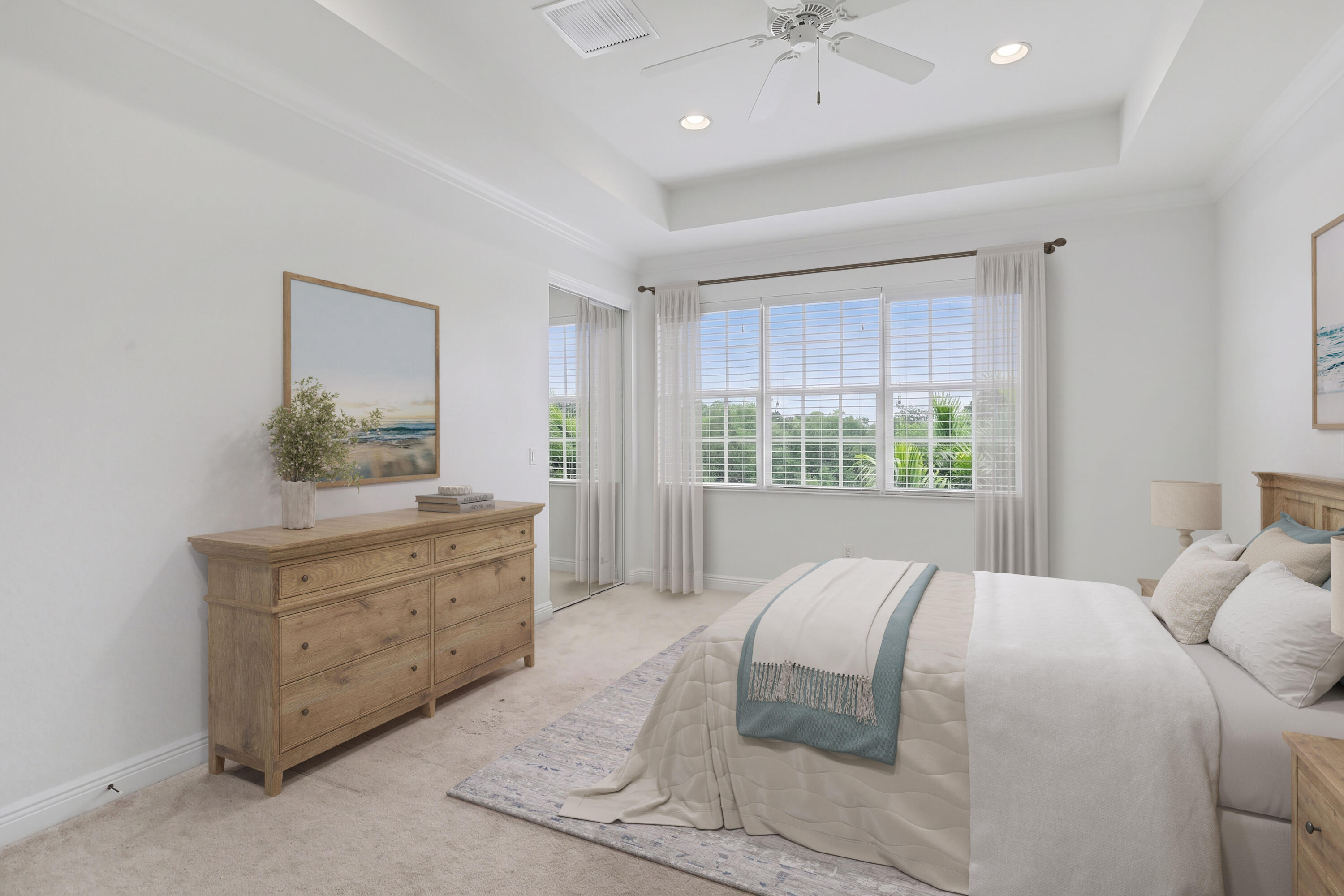 4531 Artesa, Palm Beach Gardens FL 33418