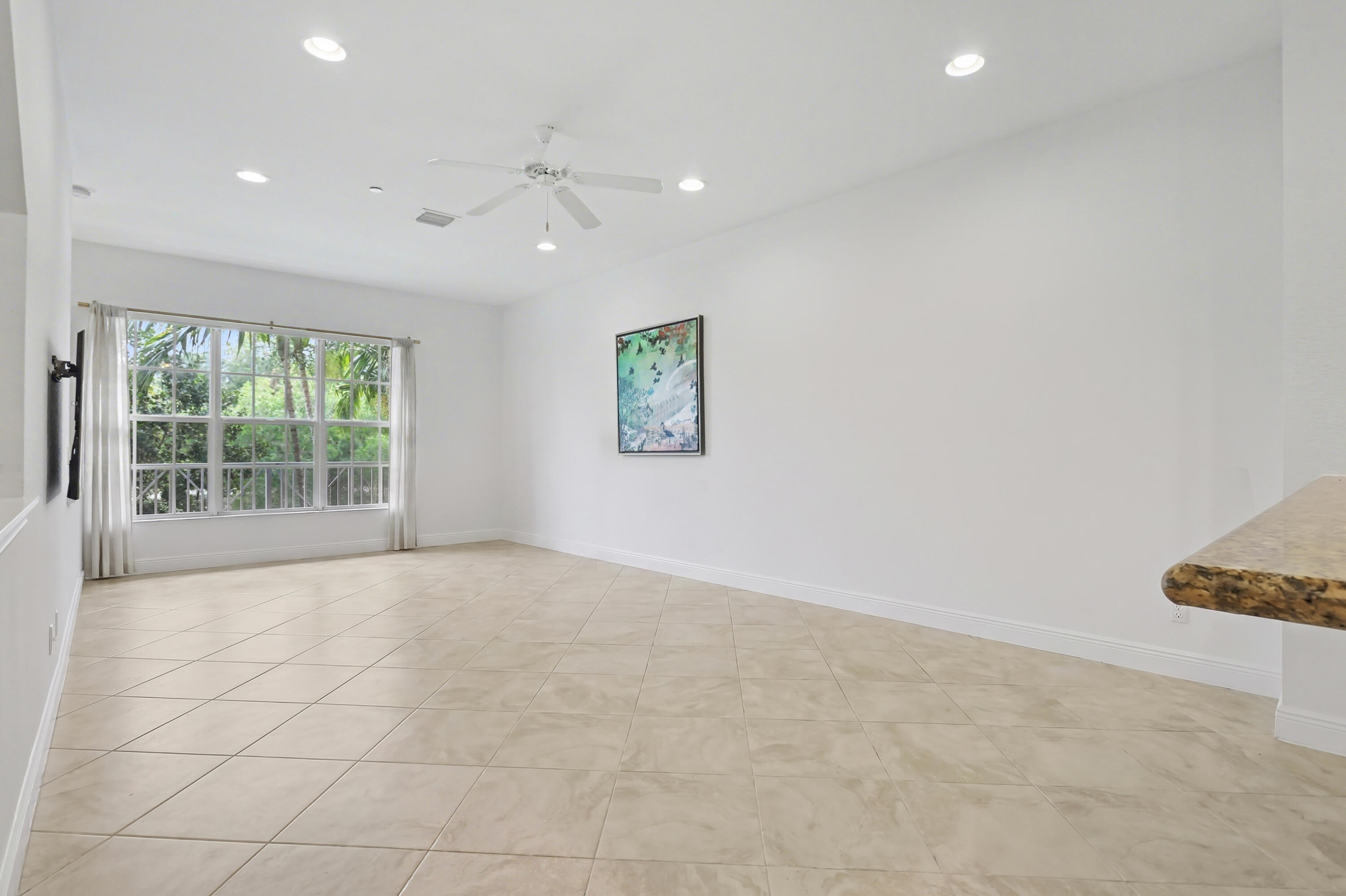 4531 Artesa, Palm Beach Gardens FL 33418