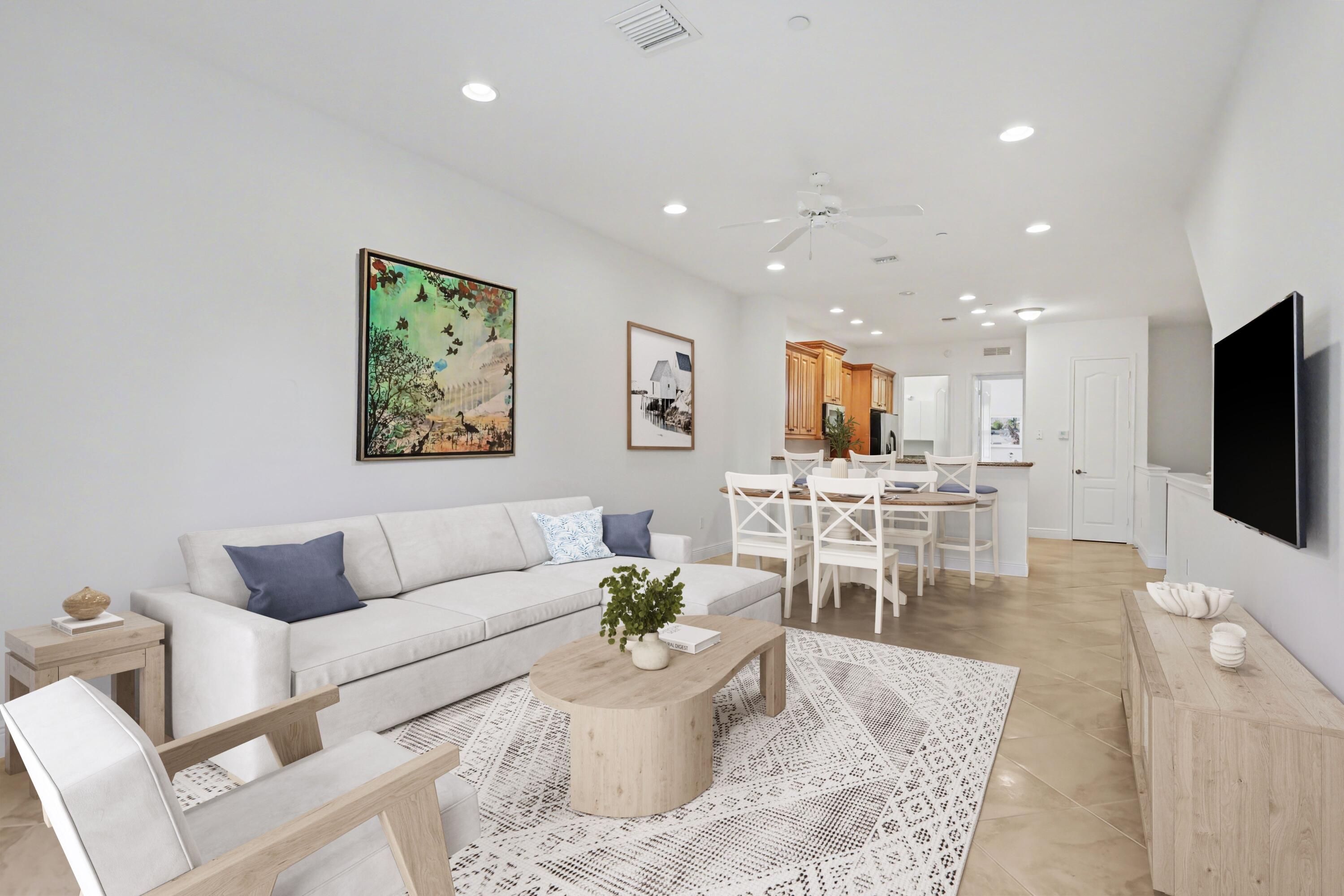 4531 Artesa, Palm Beach Gardens FL 33418