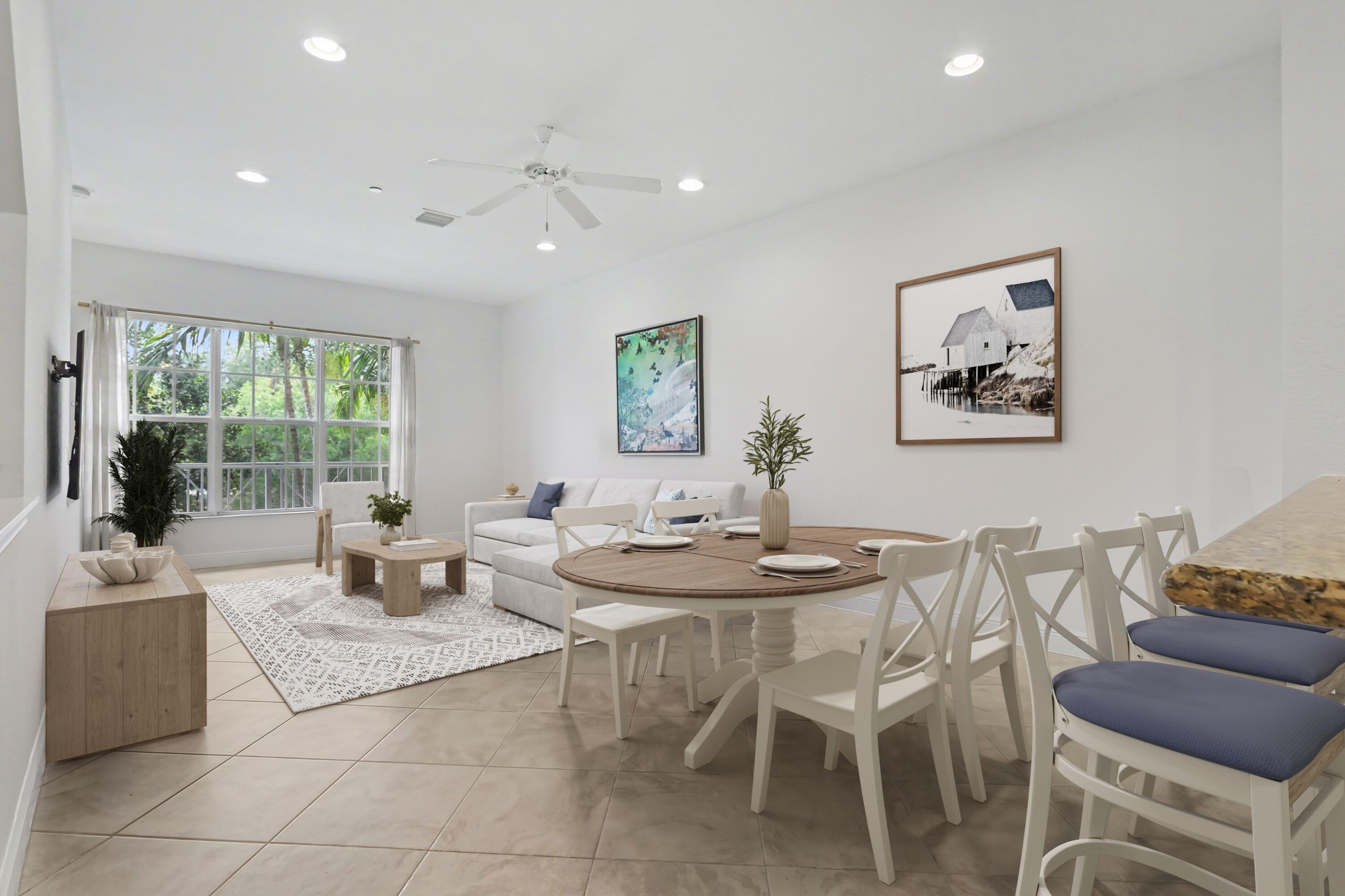 4531 Artesa, Palm Beach Gardens FL 33418