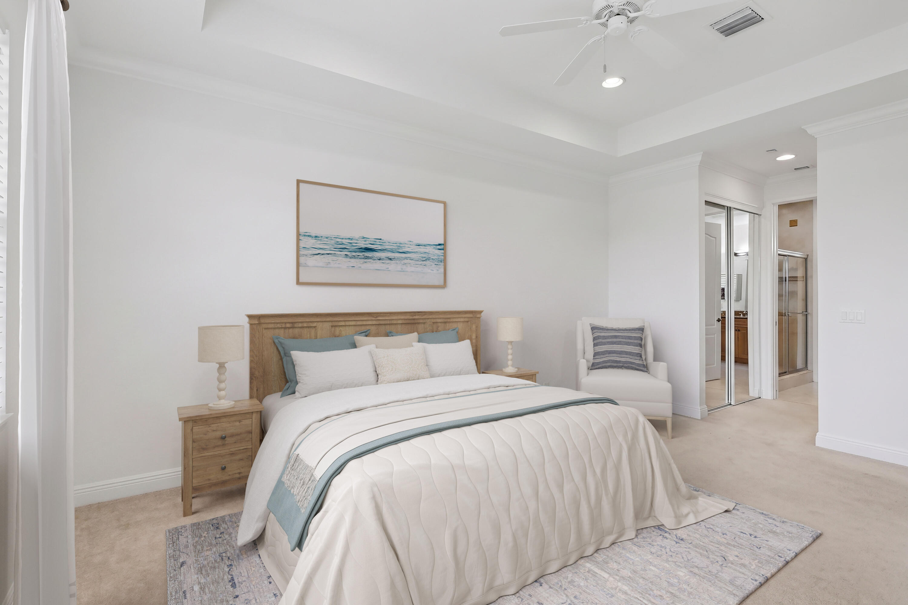 4531 Artesa, Palm Beach Gardens FL 33418