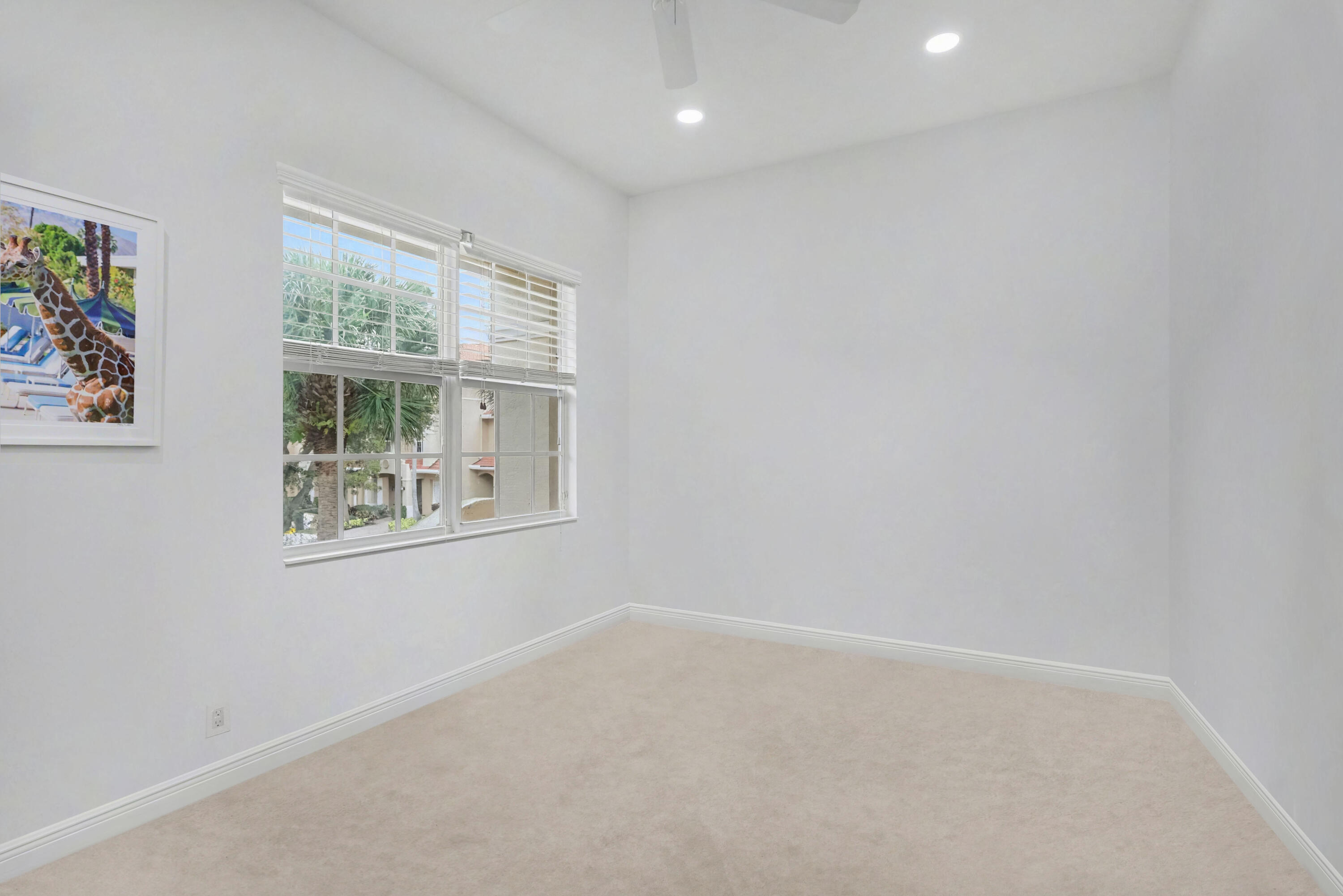 4531 Artesa, Palm Beach Gardens FL 33418