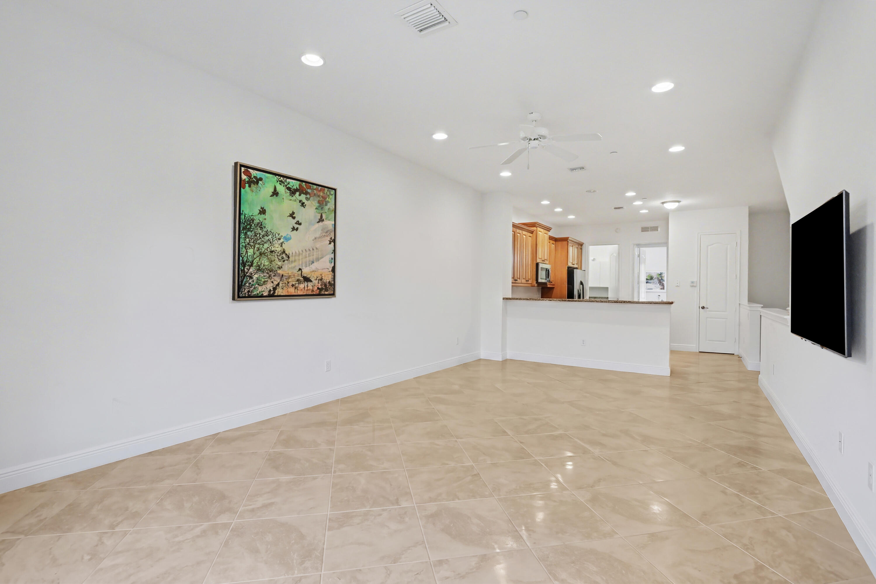 4531 Artesa, Palm Beach Gardens FL 33418