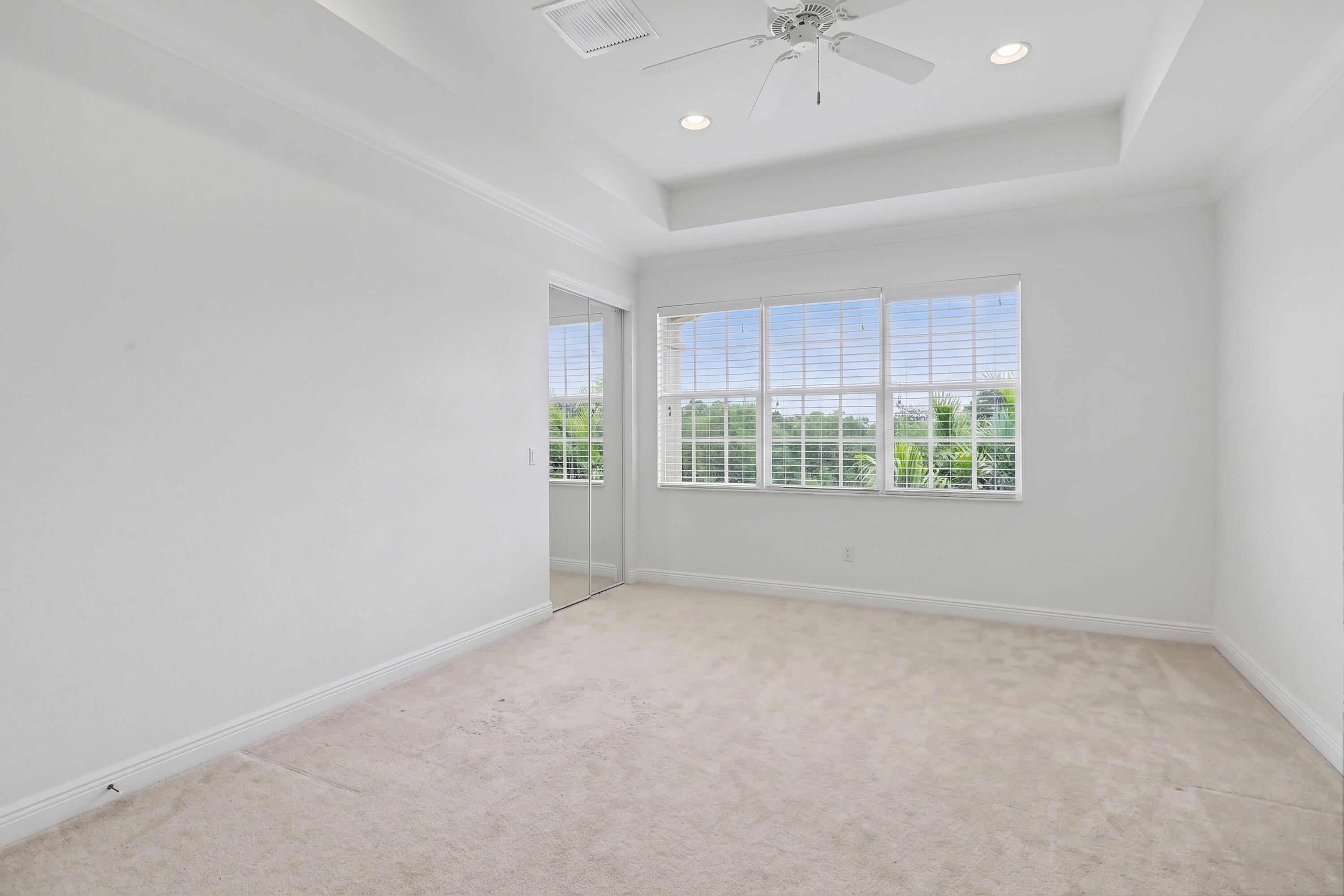 4531 Artesa, Palm Beach Gardens FL 33418