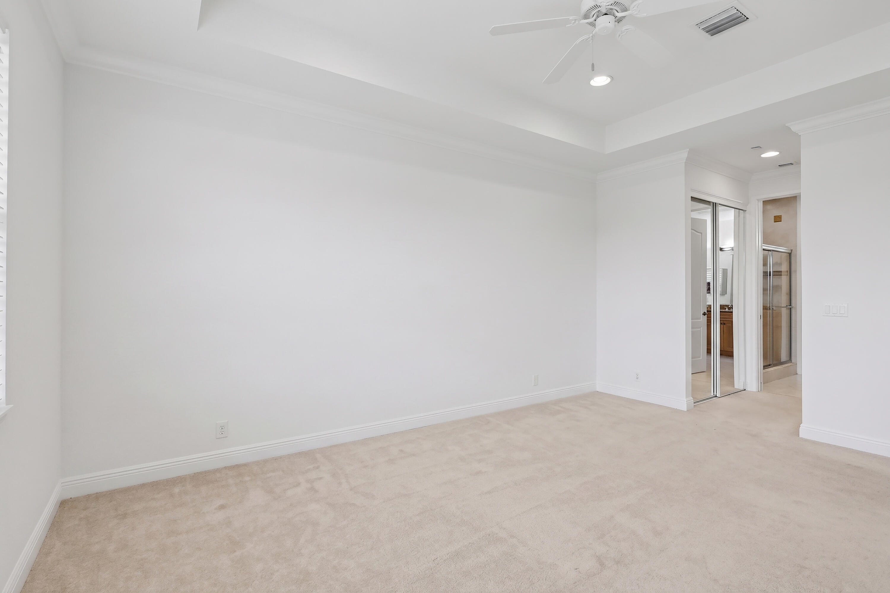 4531 Artesa, Palm Beach Gardens FL 33418