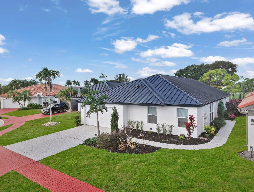 10208 Sunset Bend, Boca Raton FL 33428