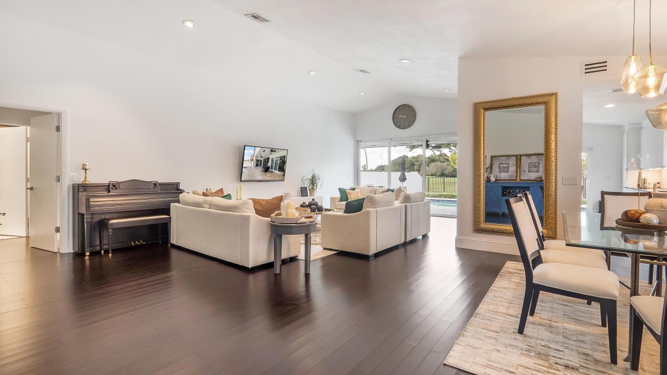10208 Sunset Bend, Boca Raton FL 33428