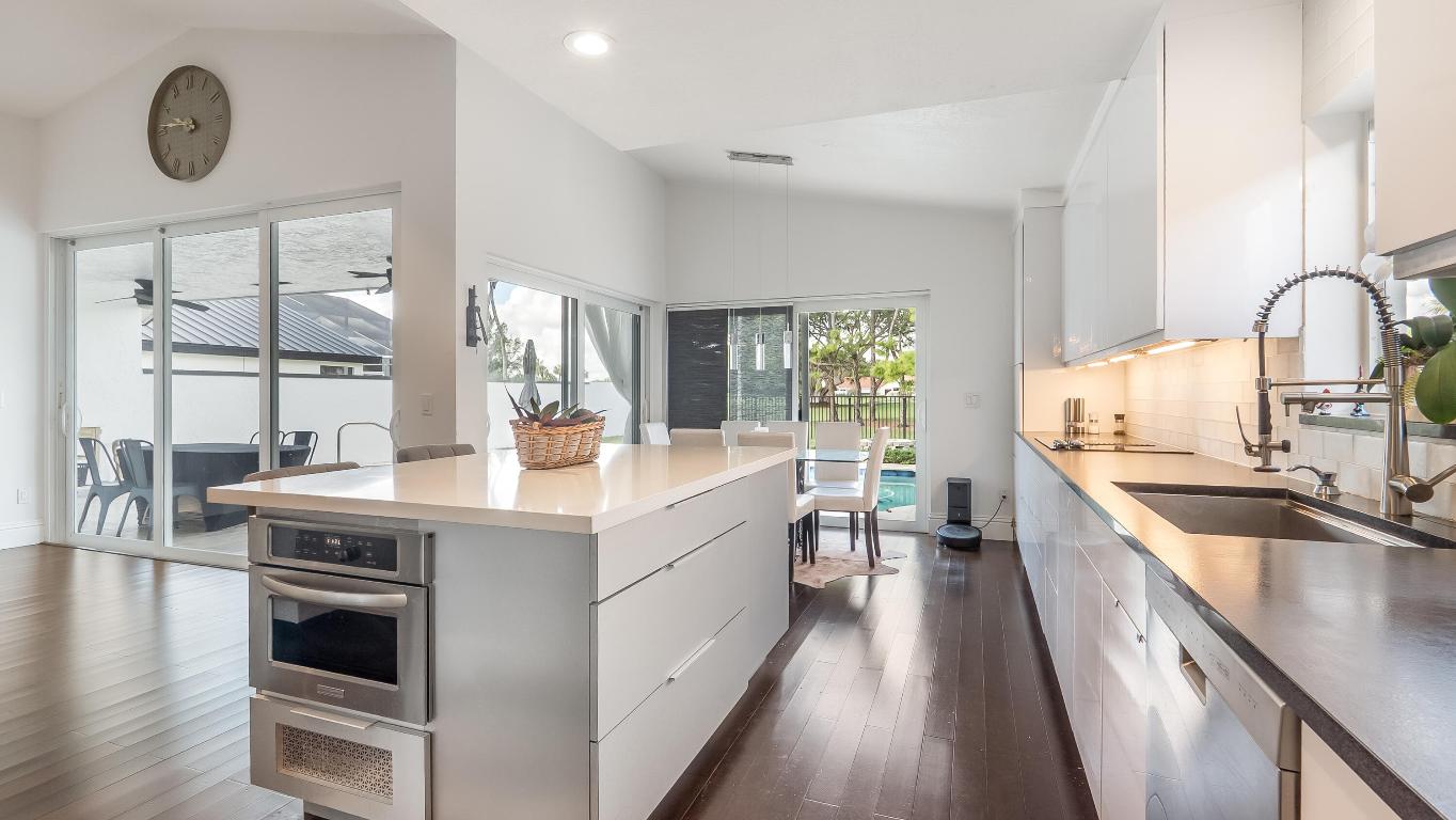 10208 Sunset Bend, Boca Raton FL 33428