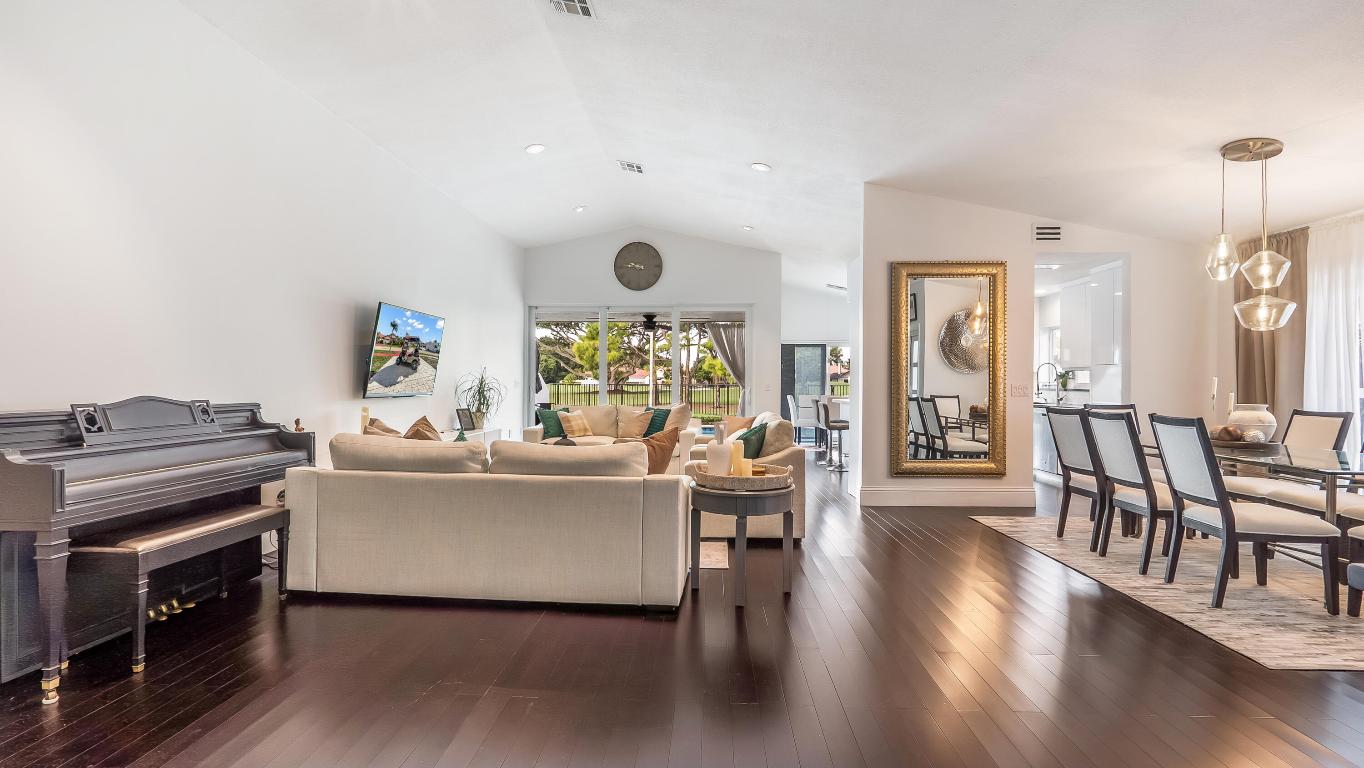 10208 Sunset Bend, Boca Raton FL 33428
