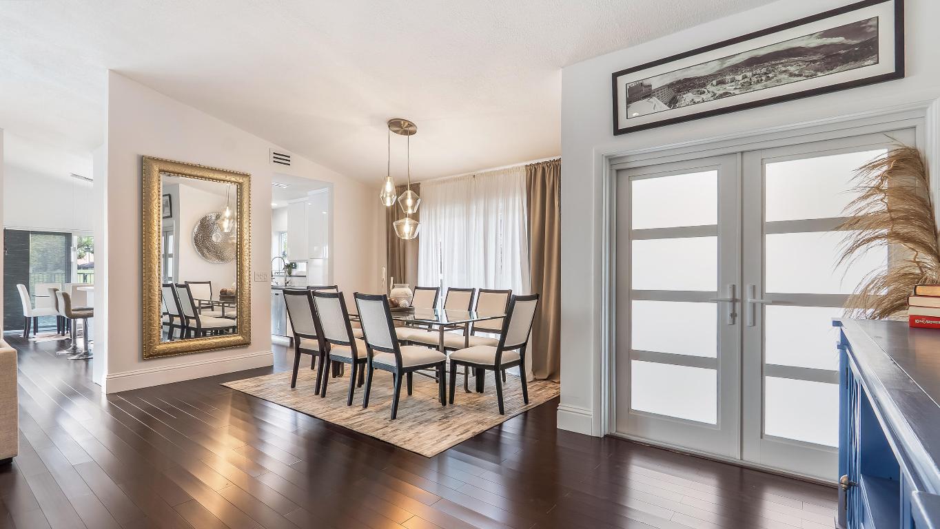 10208 Sunset Bend, Boca Raton FL 33428